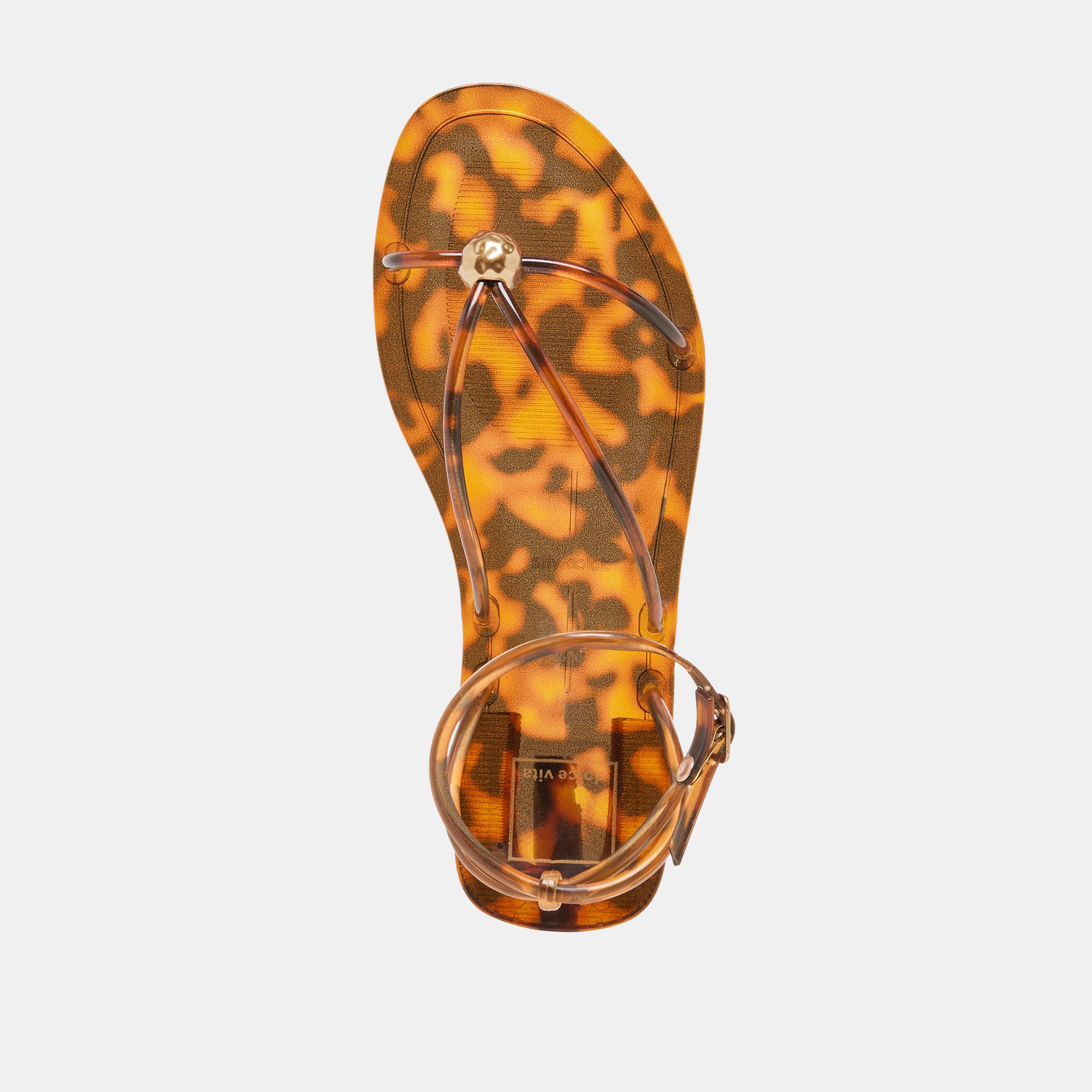DOLCEVITA-SANDAL_KENLEYVINYL_TORTOISEJELLY-06.jpg
