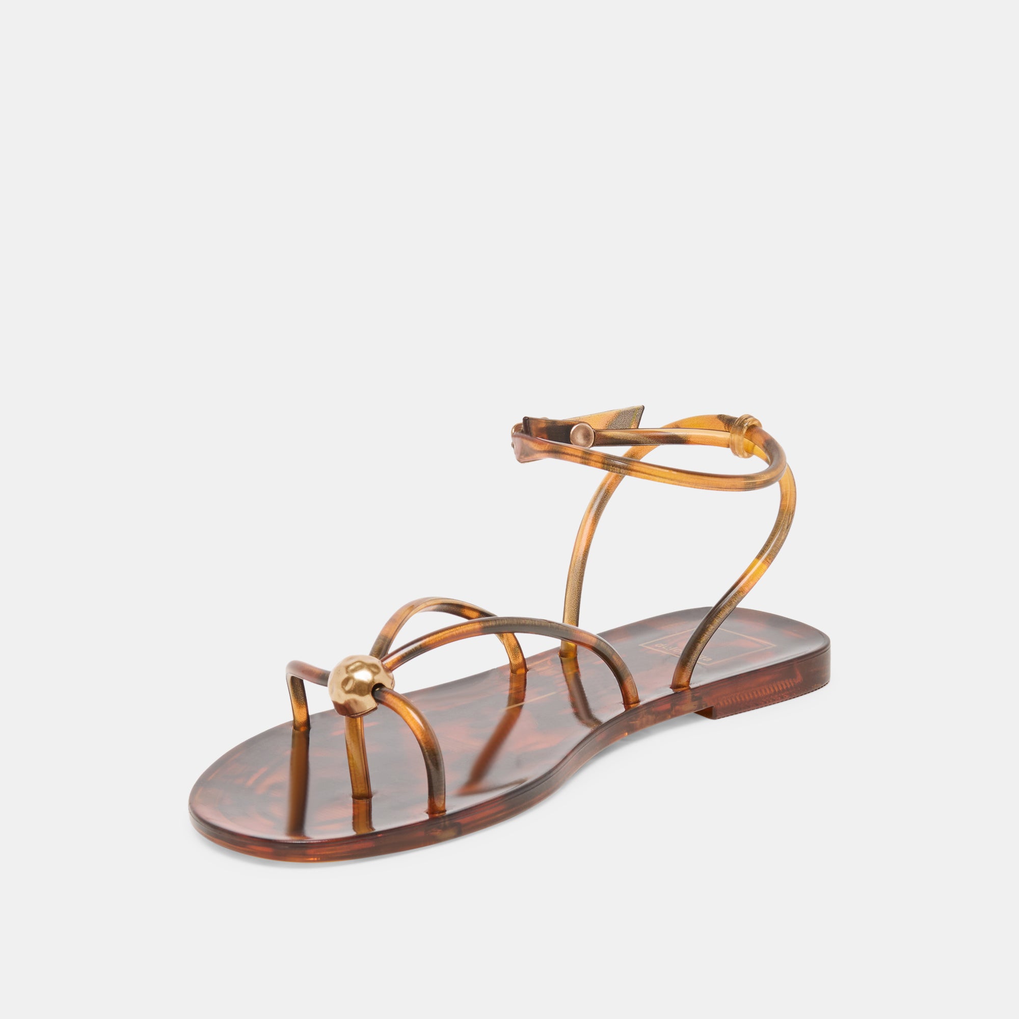 DOLCEVITA-SANDAL_KENLEYVINYL_TORTOISEJELLY-08.jpg