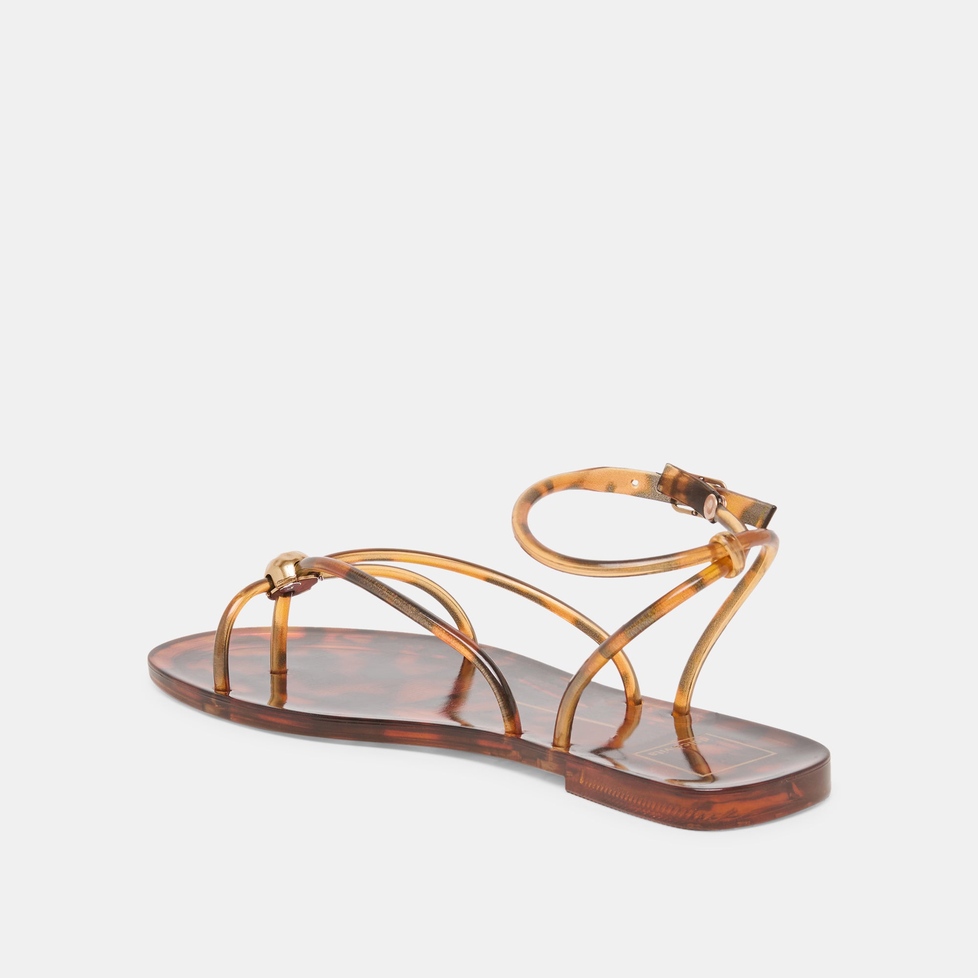 DOLCEVITA-SANDAL_KENLEYVINYL_TORTOISEJELLY-09.jpg