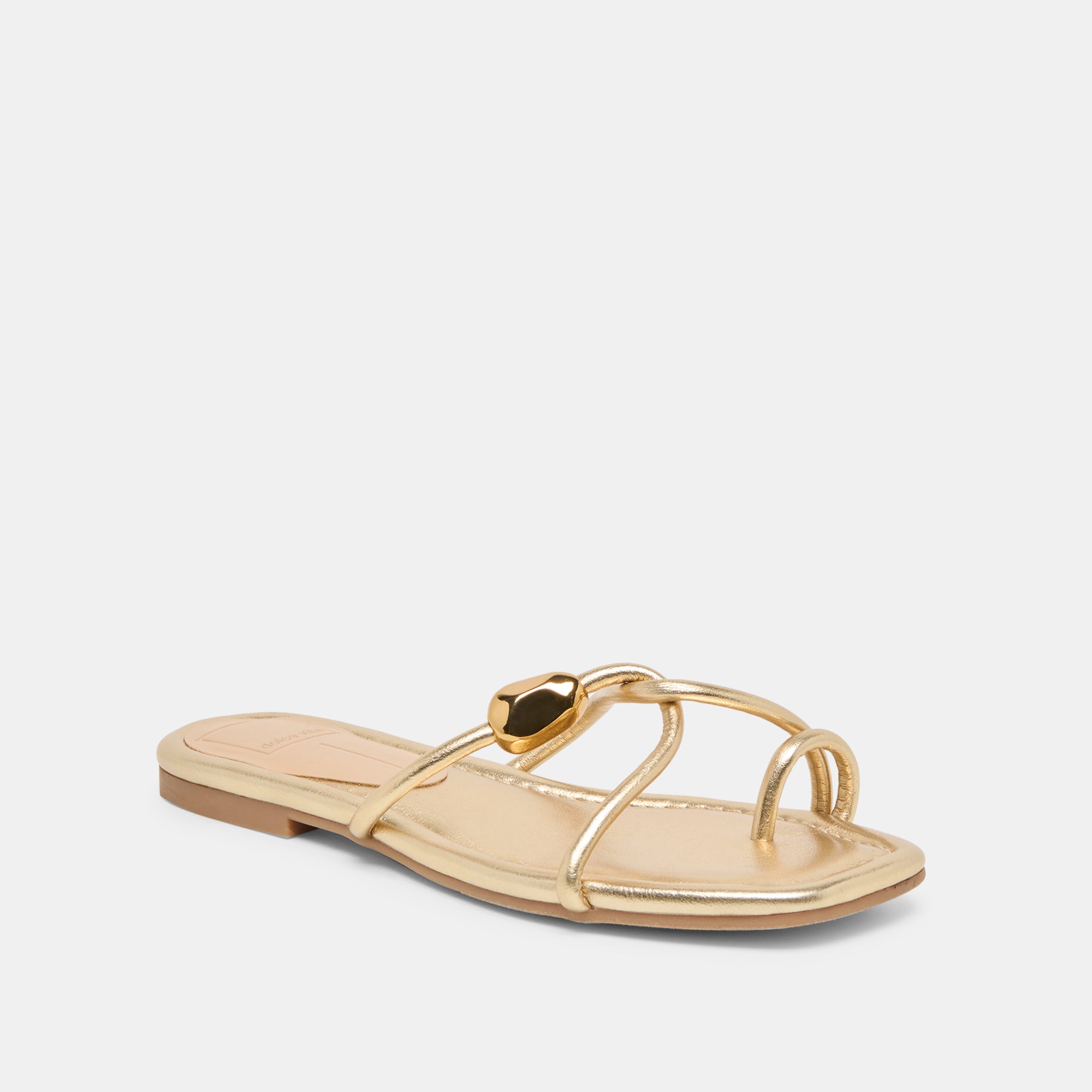DOLCEVITA-SANDAL_LOUIZ_GOLDSTELLA-01.jpg