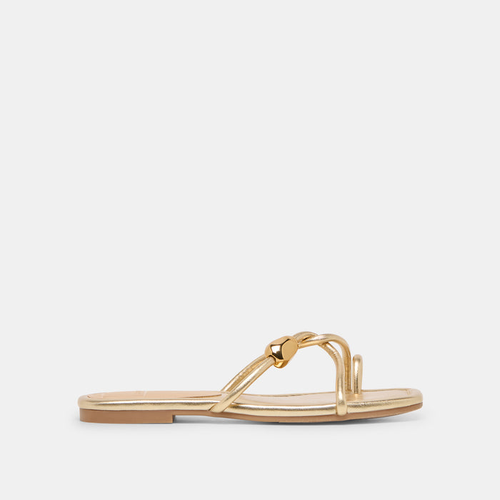 DOLCEVITA-SANDAL_LOUIZ_GOLDSTELLA-02.jpg