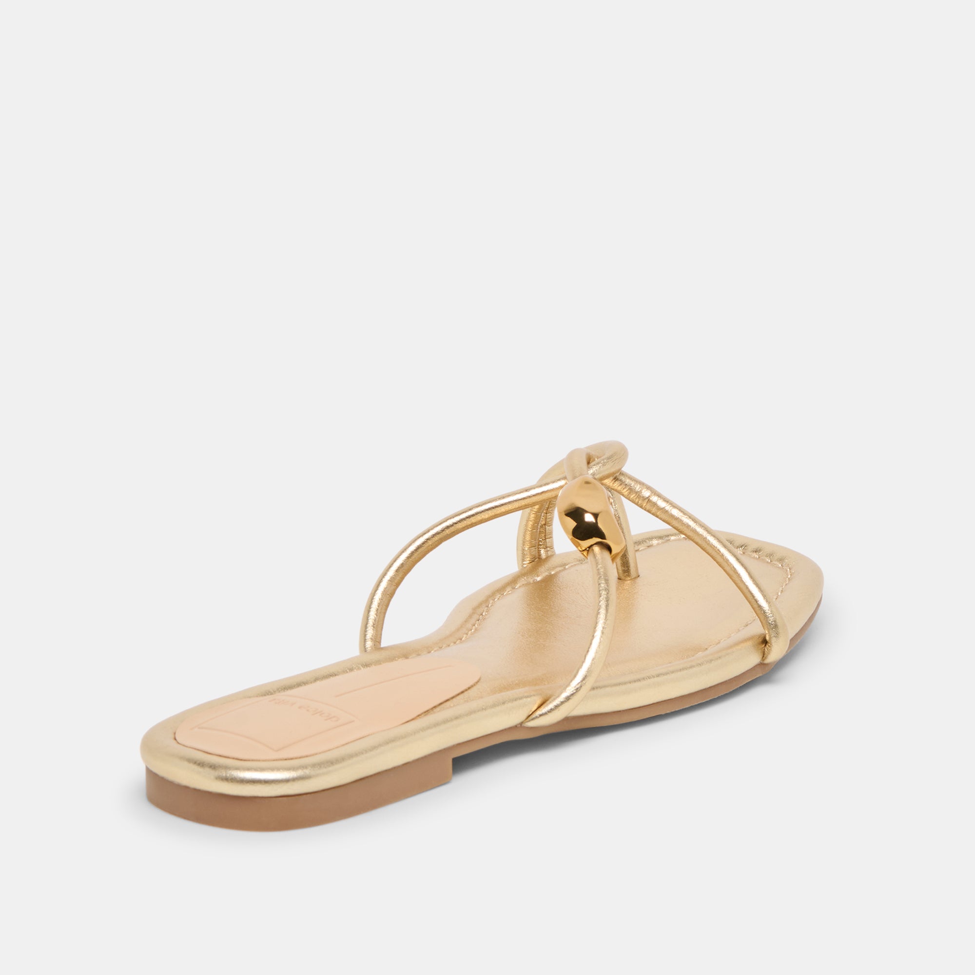 DOLCEVITA-SANDAL_LOUIZ_GOLDSTELLA-03.jpg