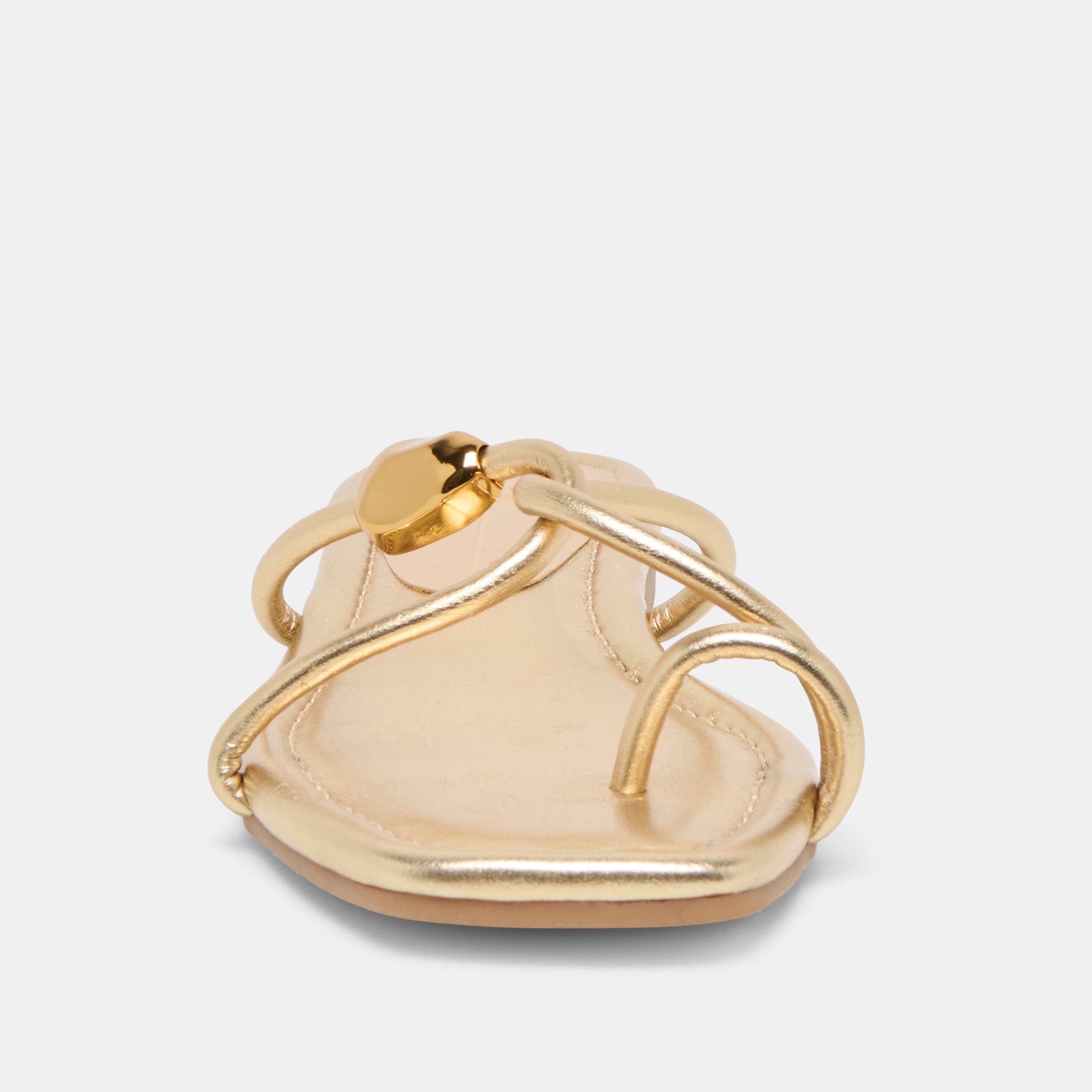 DOLCEVITA-SANDAL_LOUIZ_GOLDSTELLA-04.jpg