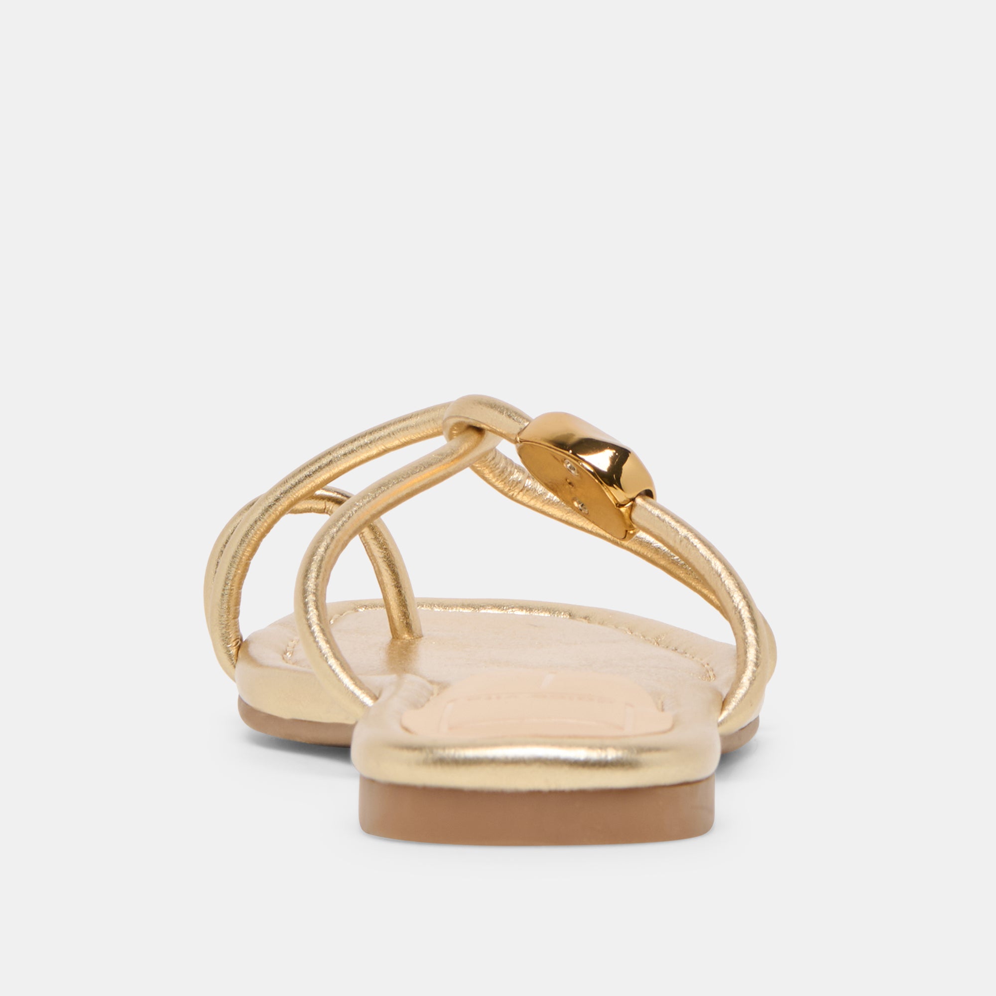 DOLCEVITA-SANDAL_LOUIZ_GOLDSTELLA-05.jpg