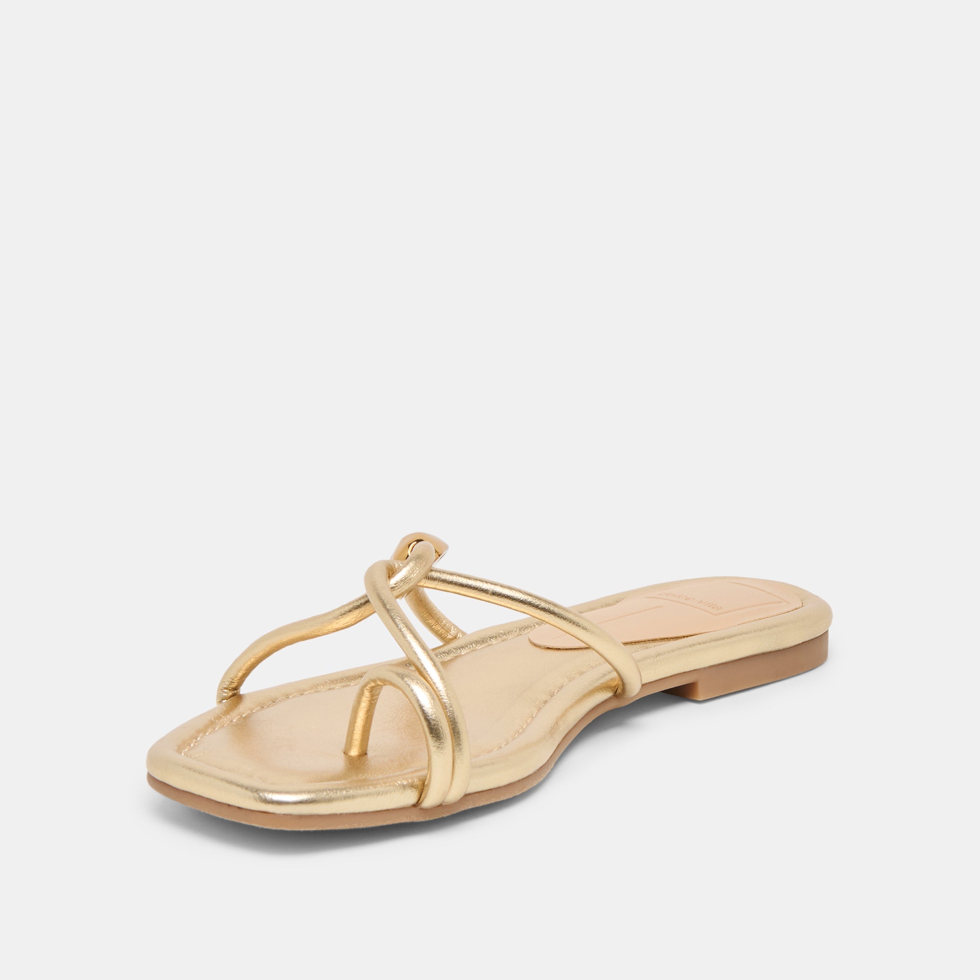 DOLCEVITA-SANDAL_LOUIZ_GOLDSTELLA-08.jpg