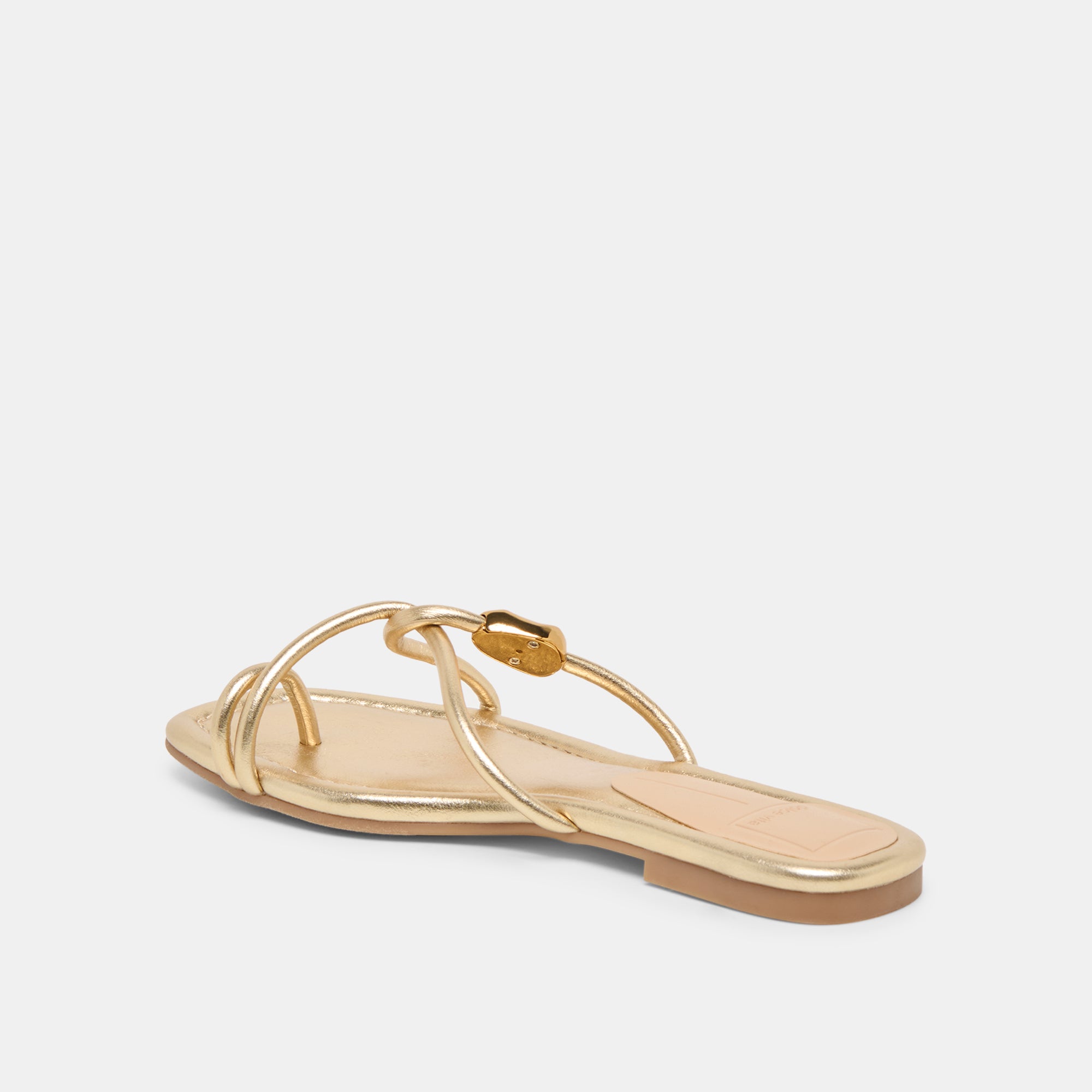 DOLCEVITA-SANDAL_LOUIZ_GOLDSTELLA-09.jpg