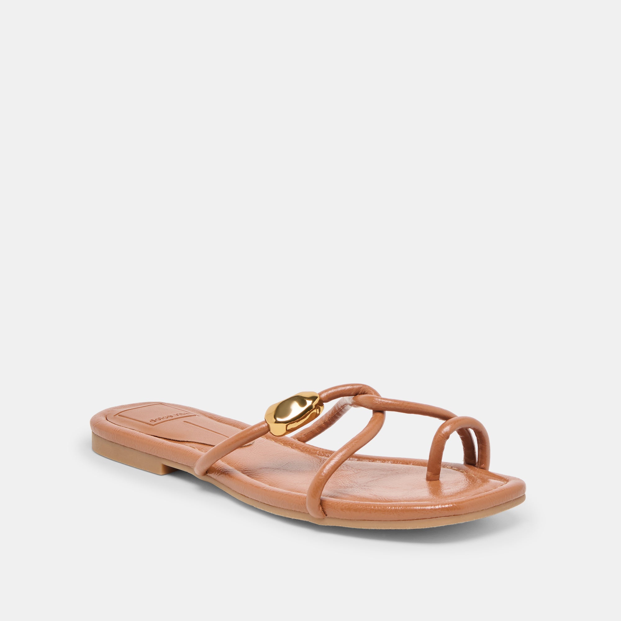 DOLCEVITA-SANDAL_LOUIZ_SADDLESTELLA-01-1.jpg