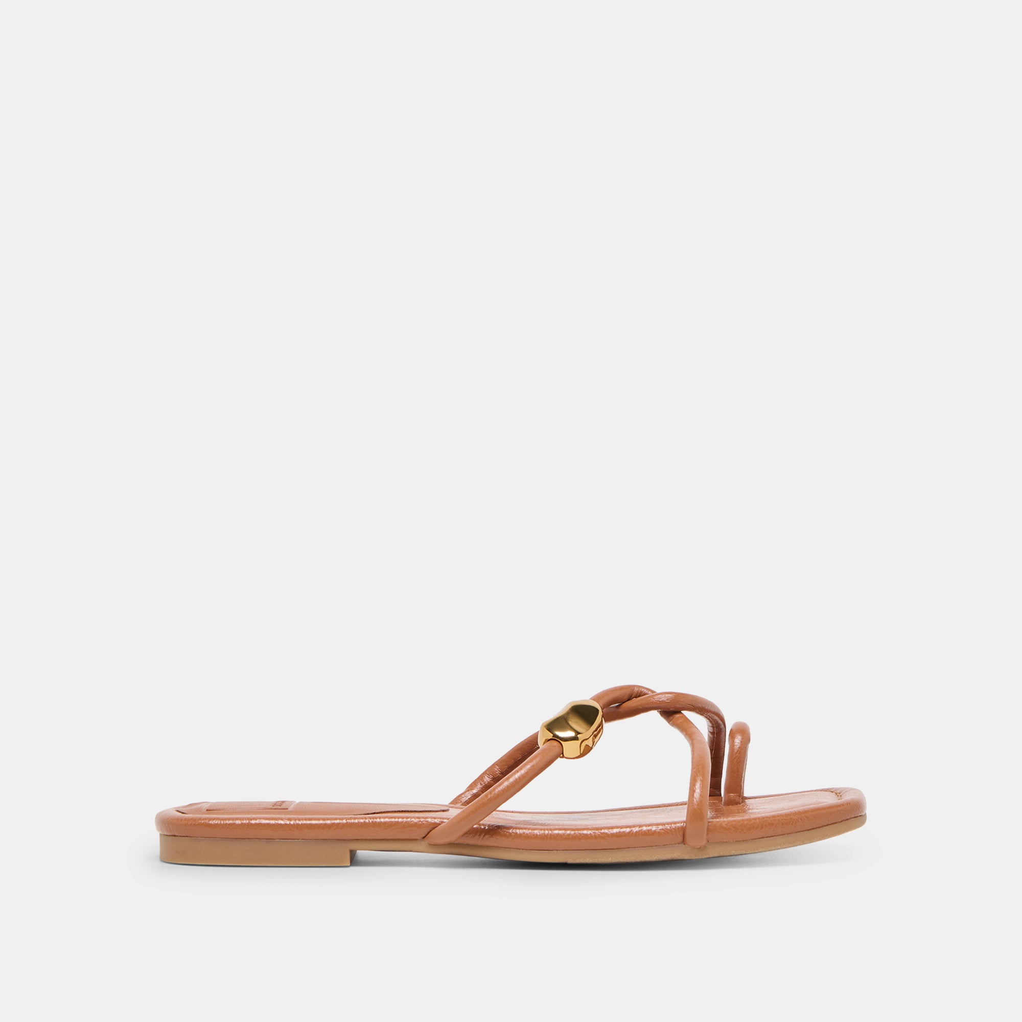 DOLCEVITA-SANDAL_LOUIZ_SADDLESTELLA-02-2.jpg