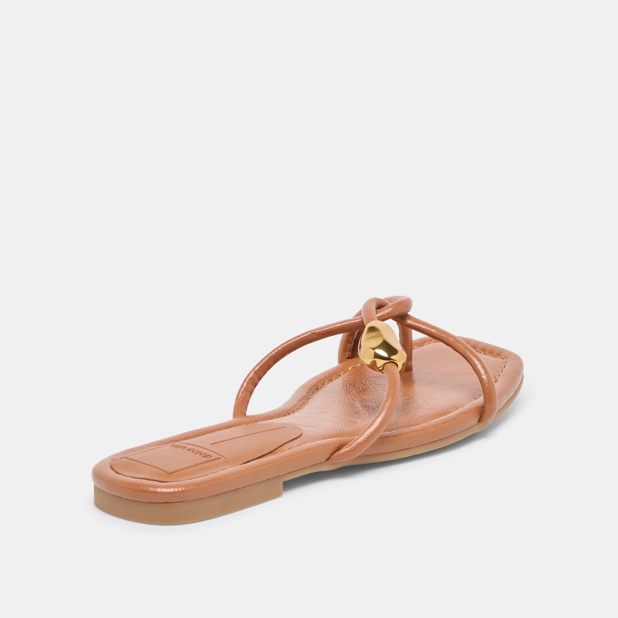 DOLCEVITA-SANDAL_LOUIZ_SADDLESTELLA-03-1.jpg