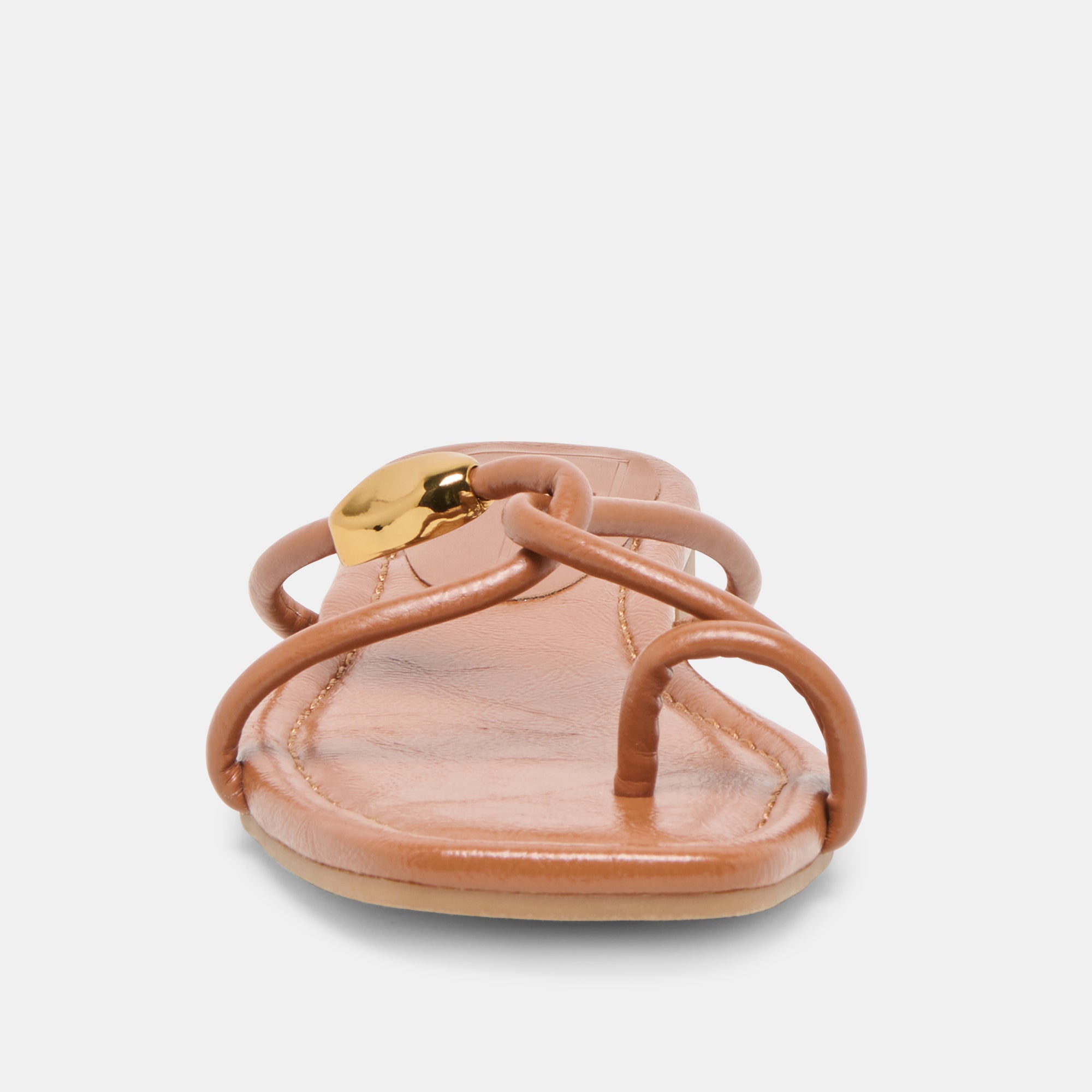 DOLCEVITA-SANDAL_LOUIZ_SADDLESTELLA-04-1.jpg