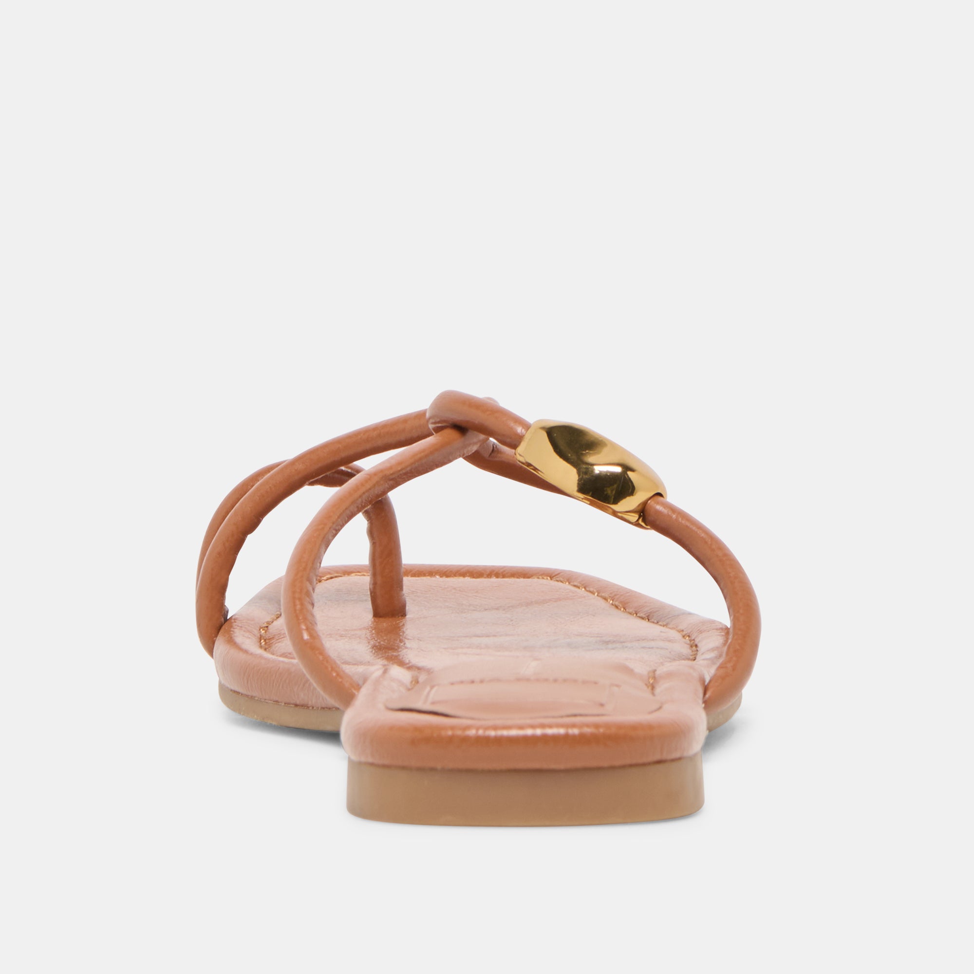 DOLCEVITA-SANDAL_LOUIZ_SADDLESTELLA-05-1.jpg