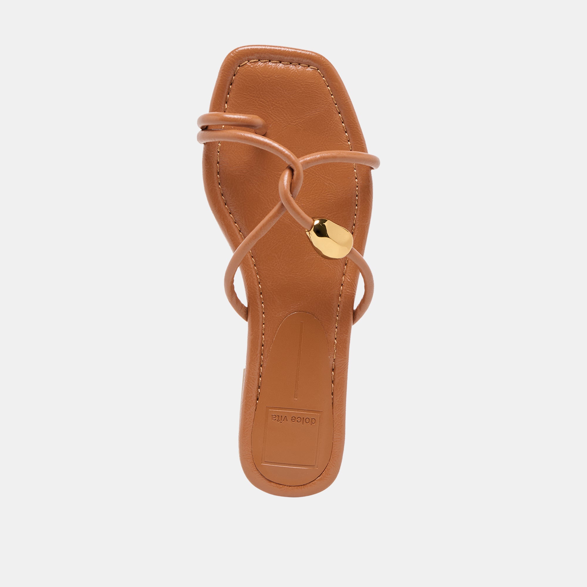 DOLCEVITA-SANDAL_LOUIZ_SADDLESTELLA-06-1.jpg