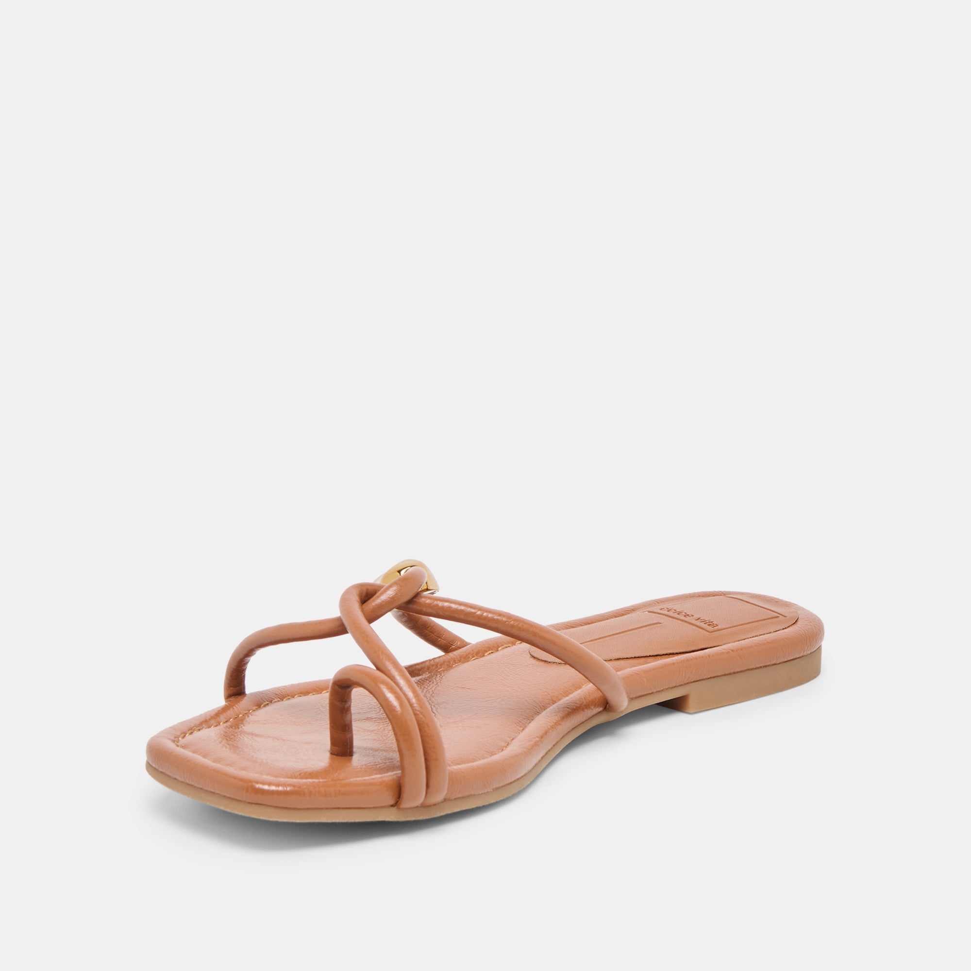 DOLCEVITA-SANDAL_LOUIZ_SADDLESTELLA-08-1.jpg
