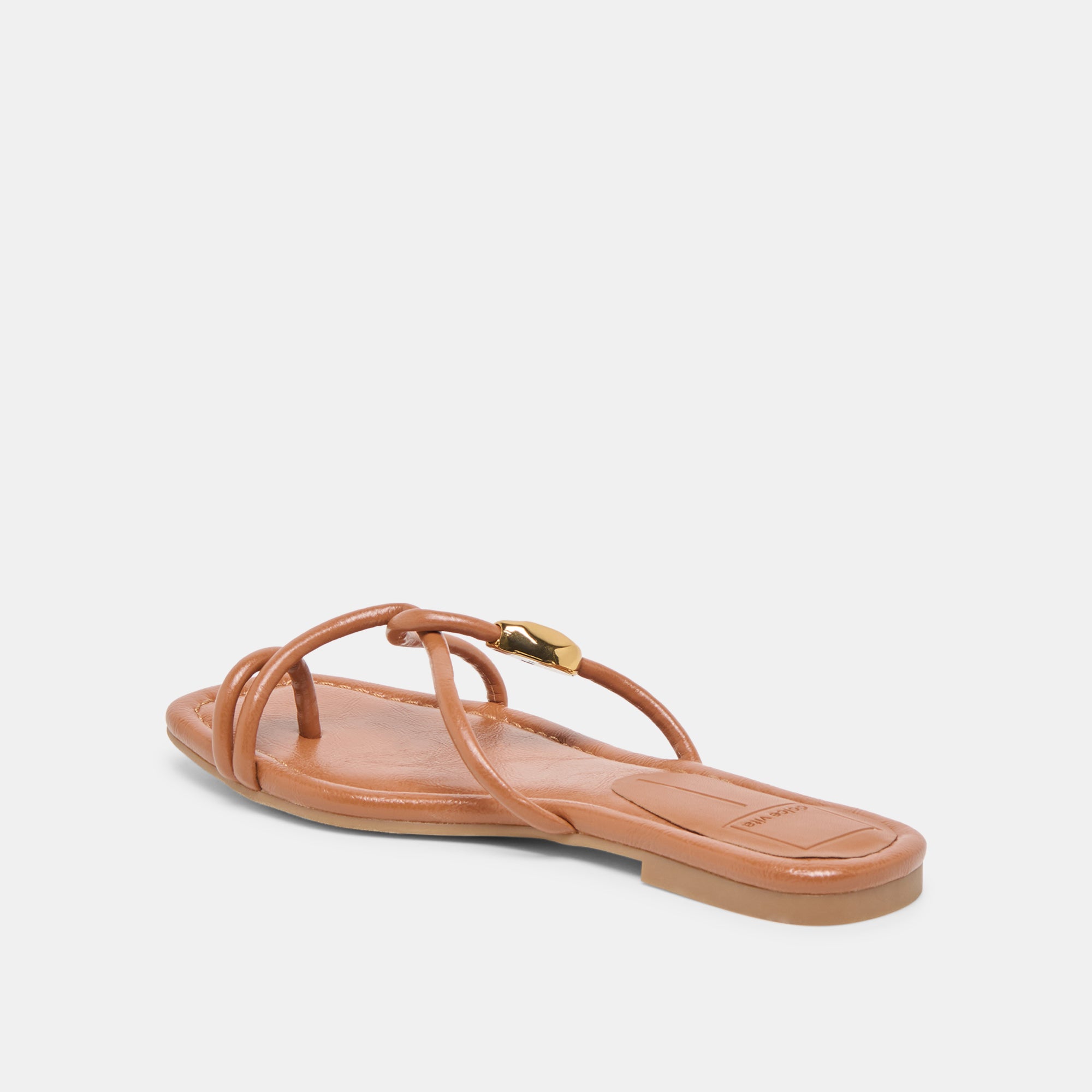 DOLCEVITA-SANDAL_LOUIZ_SADDLESTELLA-09-1.jpg