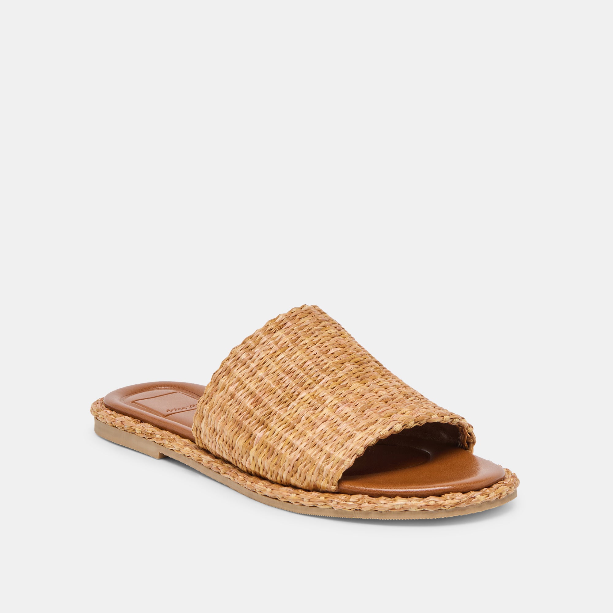 DOLCEVITA-SANDAL_RIDGE_NATURALRAFFIA-01-1.jpg