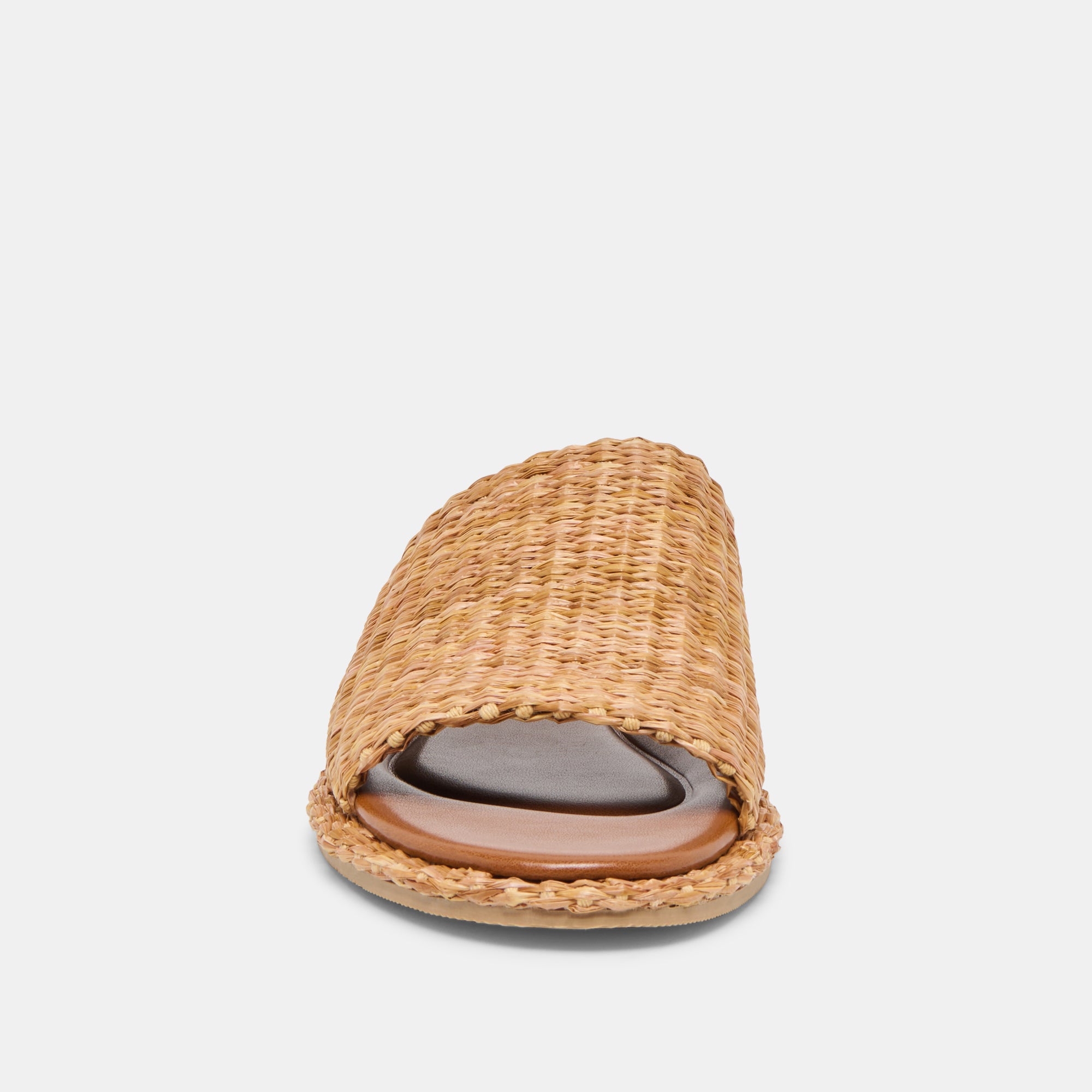 DOLCEVITA-SANDAL_RIDGE_NATURALRAFFIA-04-1.jpg