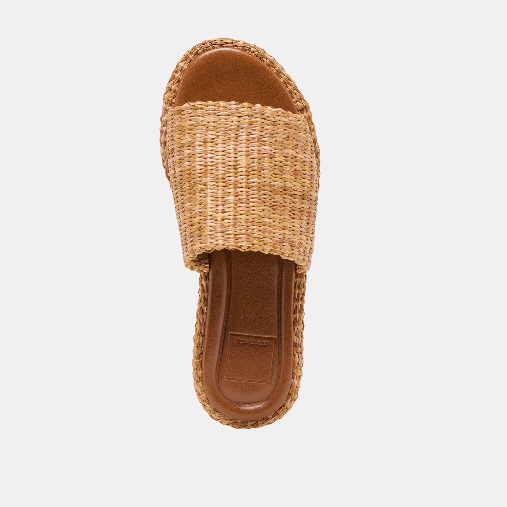 DOLCEVITA-SANDAL_RIDGE_NATURALRAFFIA-06-1.jpg