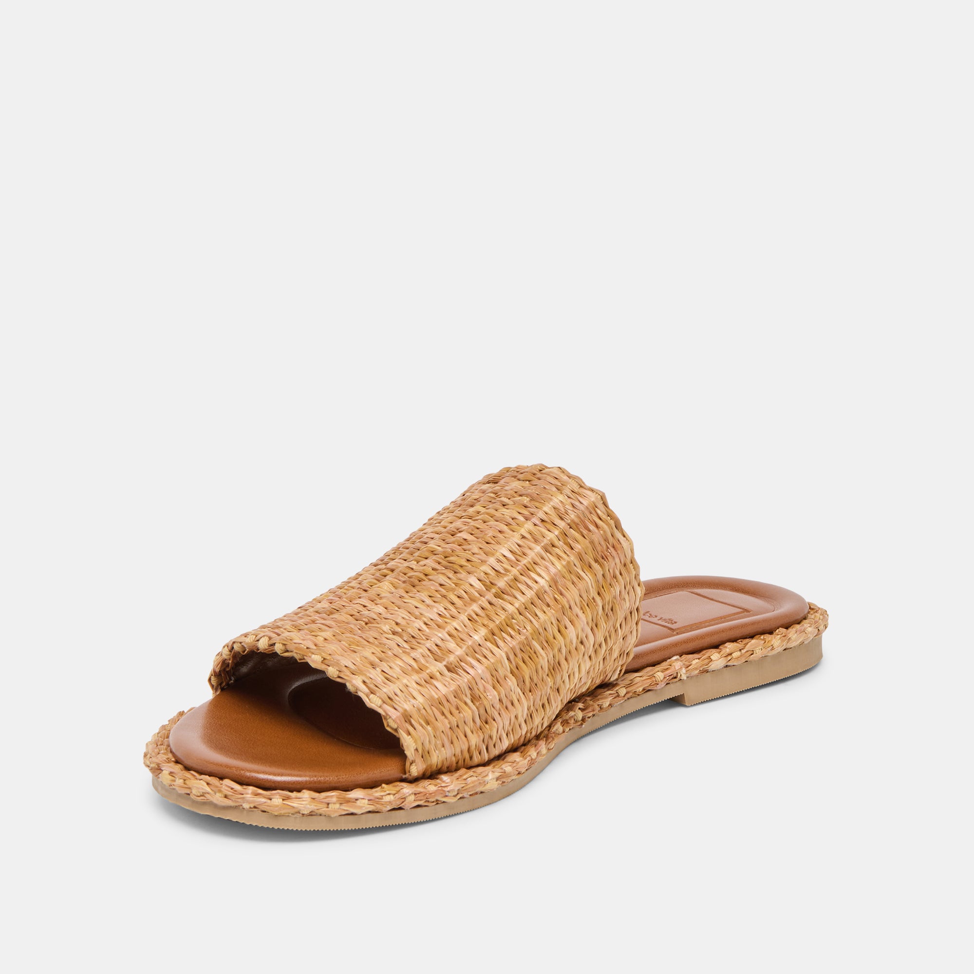 DOLCEVITA-SANDAL_RIDGE_NATURALRAFFIA-08-1.jpg