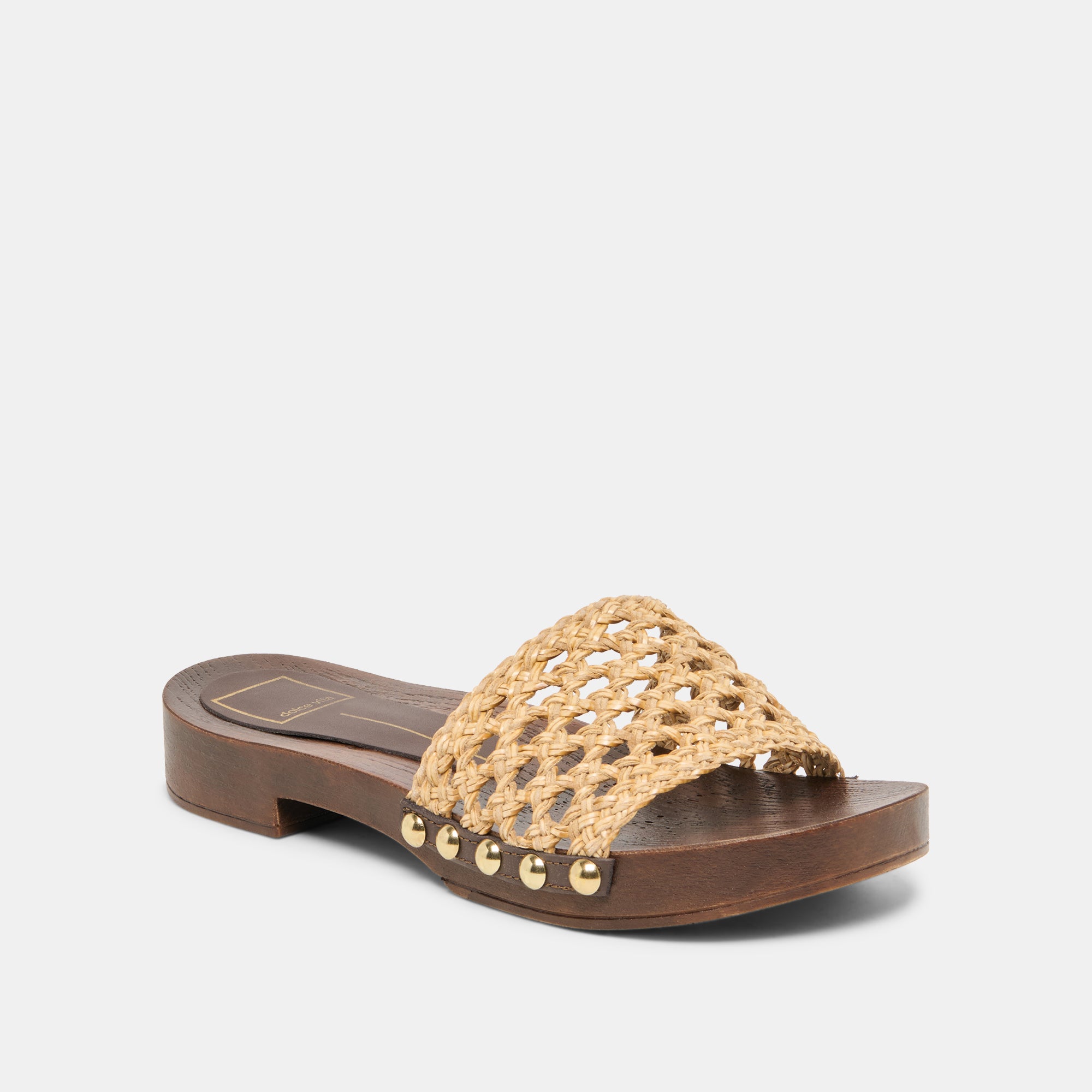 DOLCEVITA-SANDAL_SADIE_TANRAFFIA-01-1.jpg