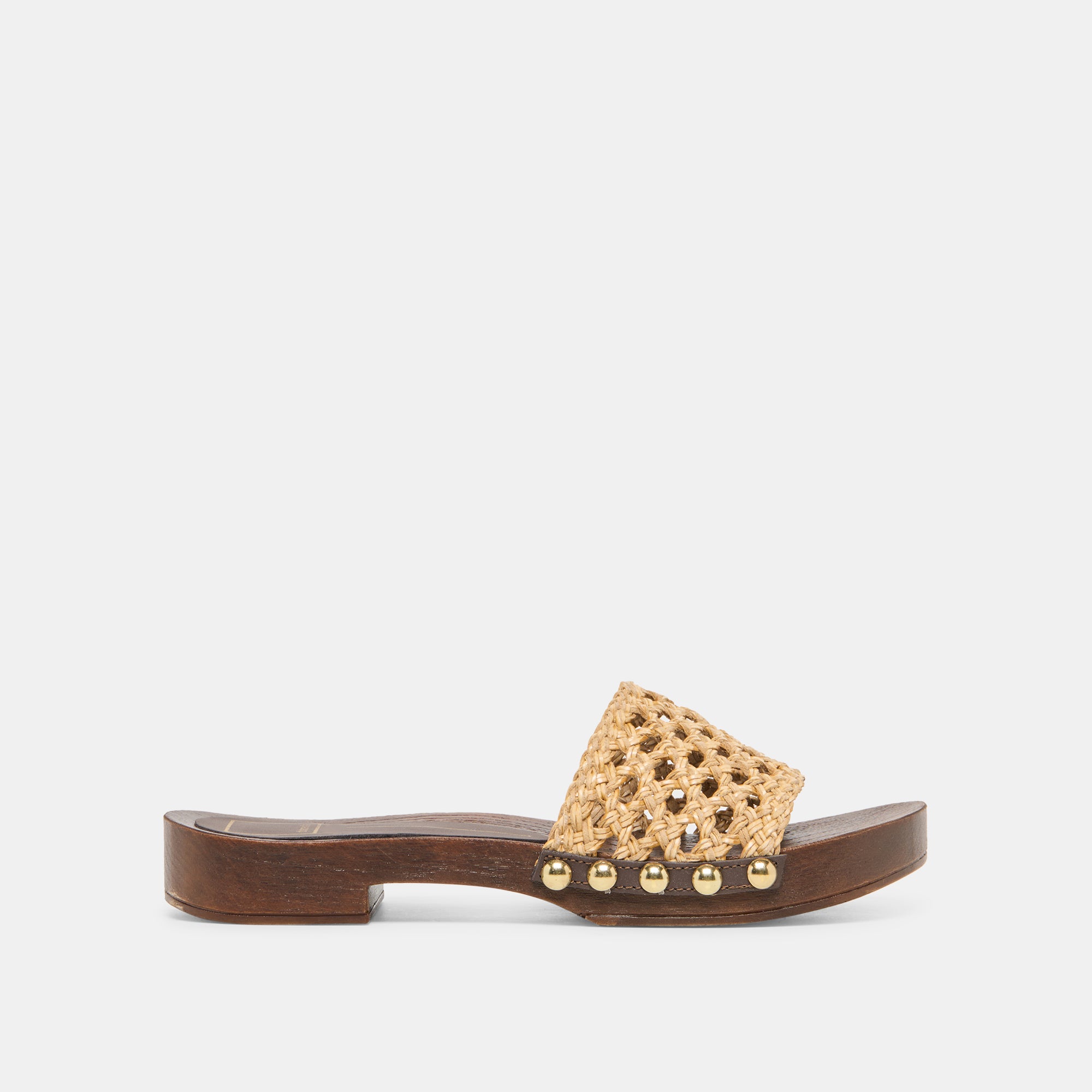 DOLCEVITA-SANDAL_SADIE_TANRAFFIA-02-1.jpg