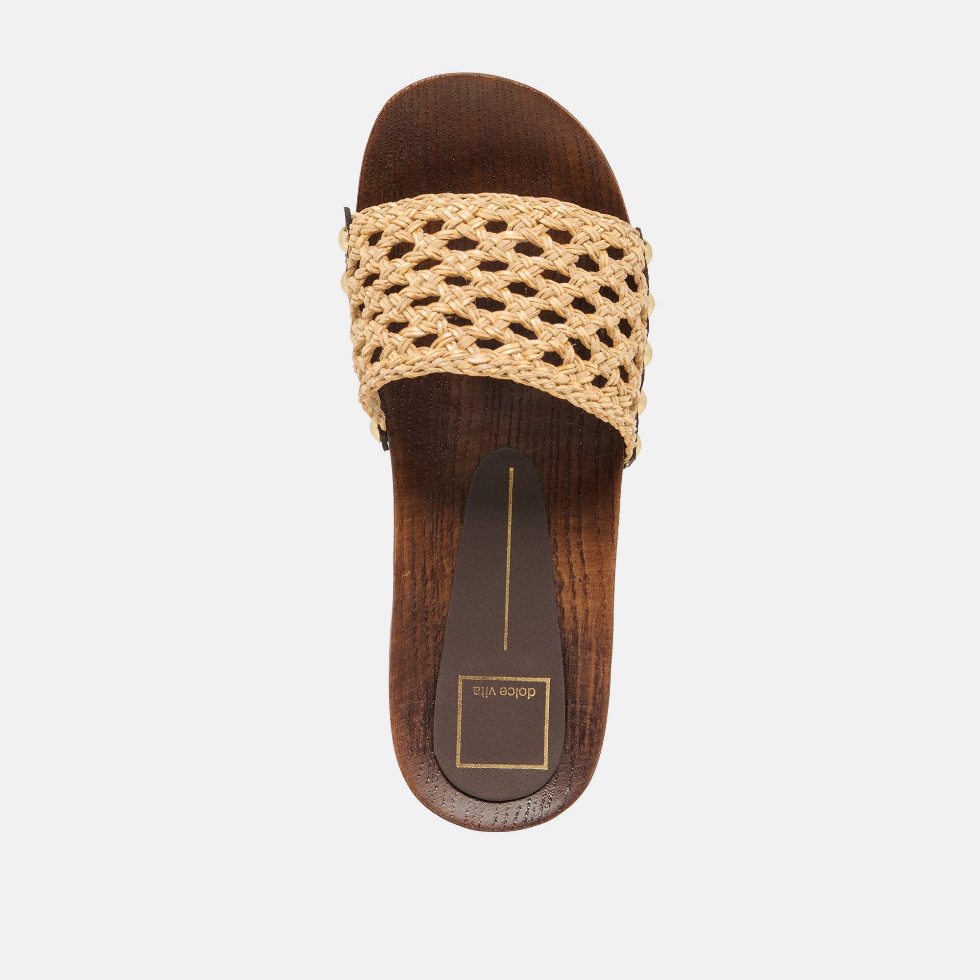 DOLCEVITA-SANDAL_SADIE_TANRAFFIA-06-1.jpg