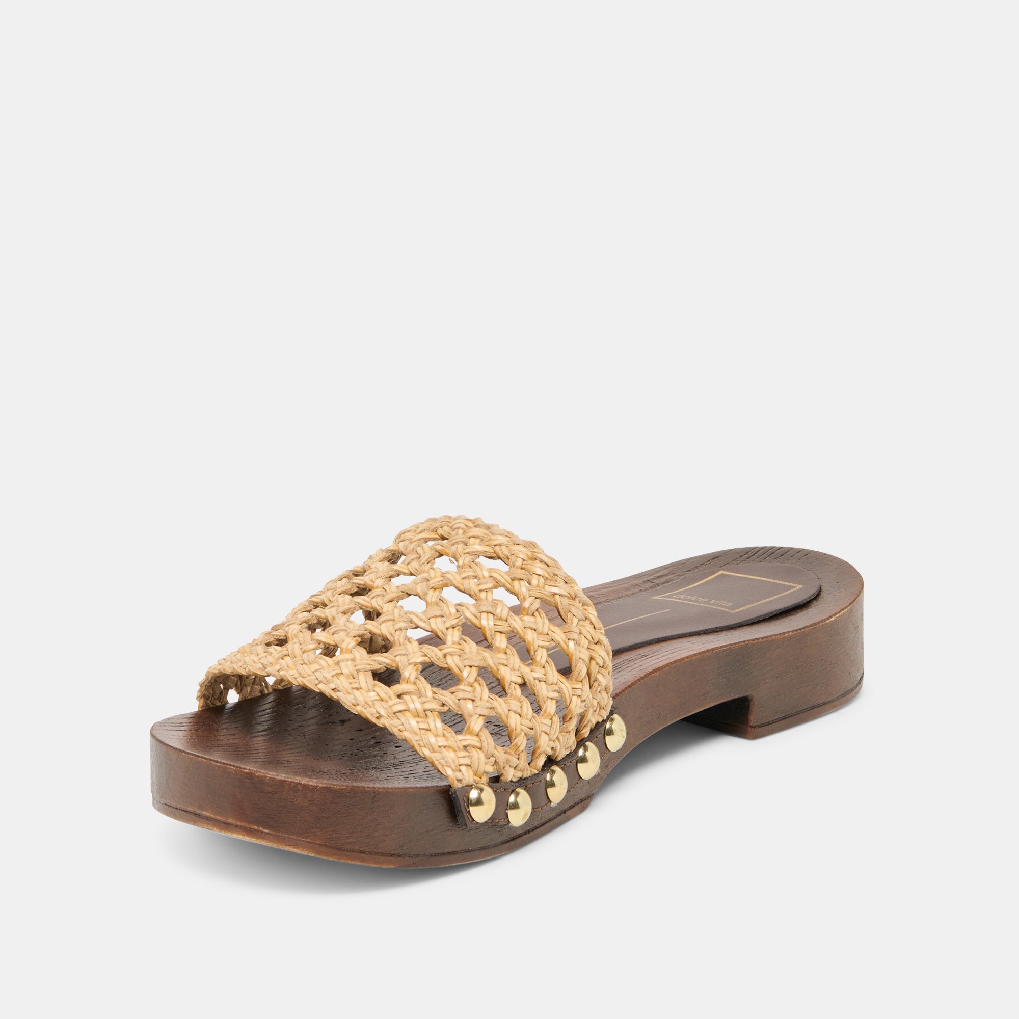 DOLCEVITA-SANDAL_SADIE_TANRAFFIA-08-1.jpg
