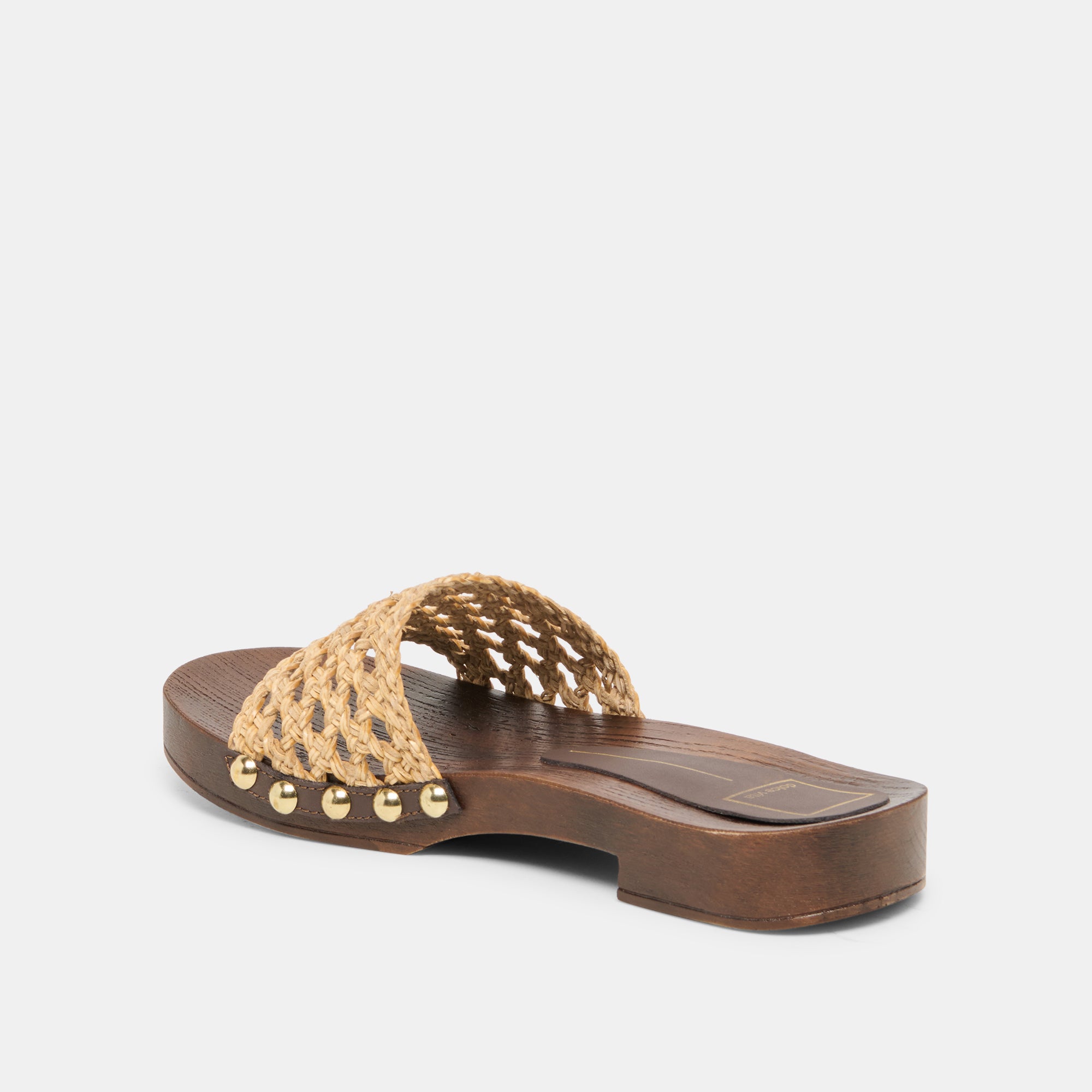DOLCEVITA-SANDAL_SADIE_TANRAFFIA-09-1.jpg