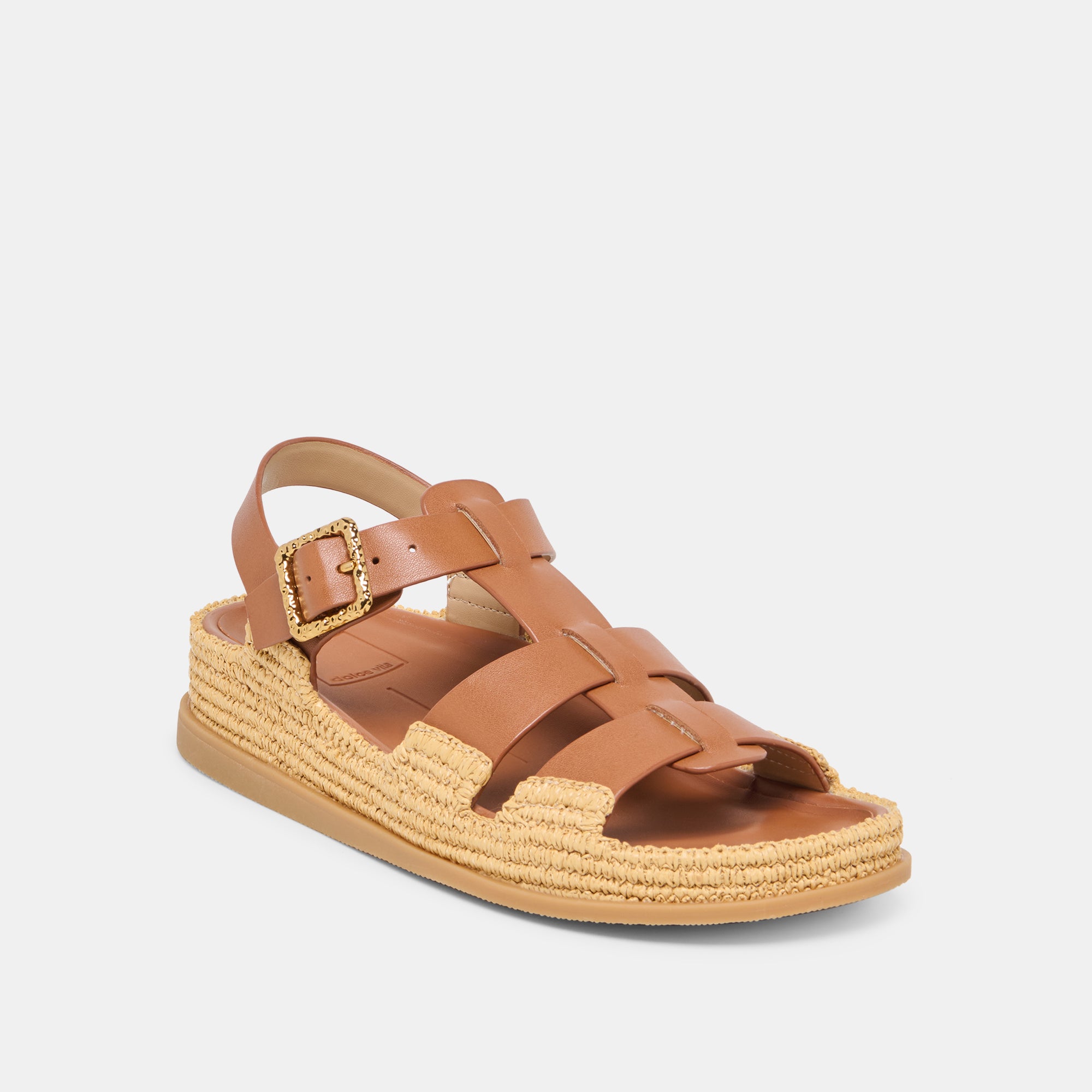 DOLCEVITA-SANDAL_SHENNA_SADDLE-LEATHER-01-1.jpg