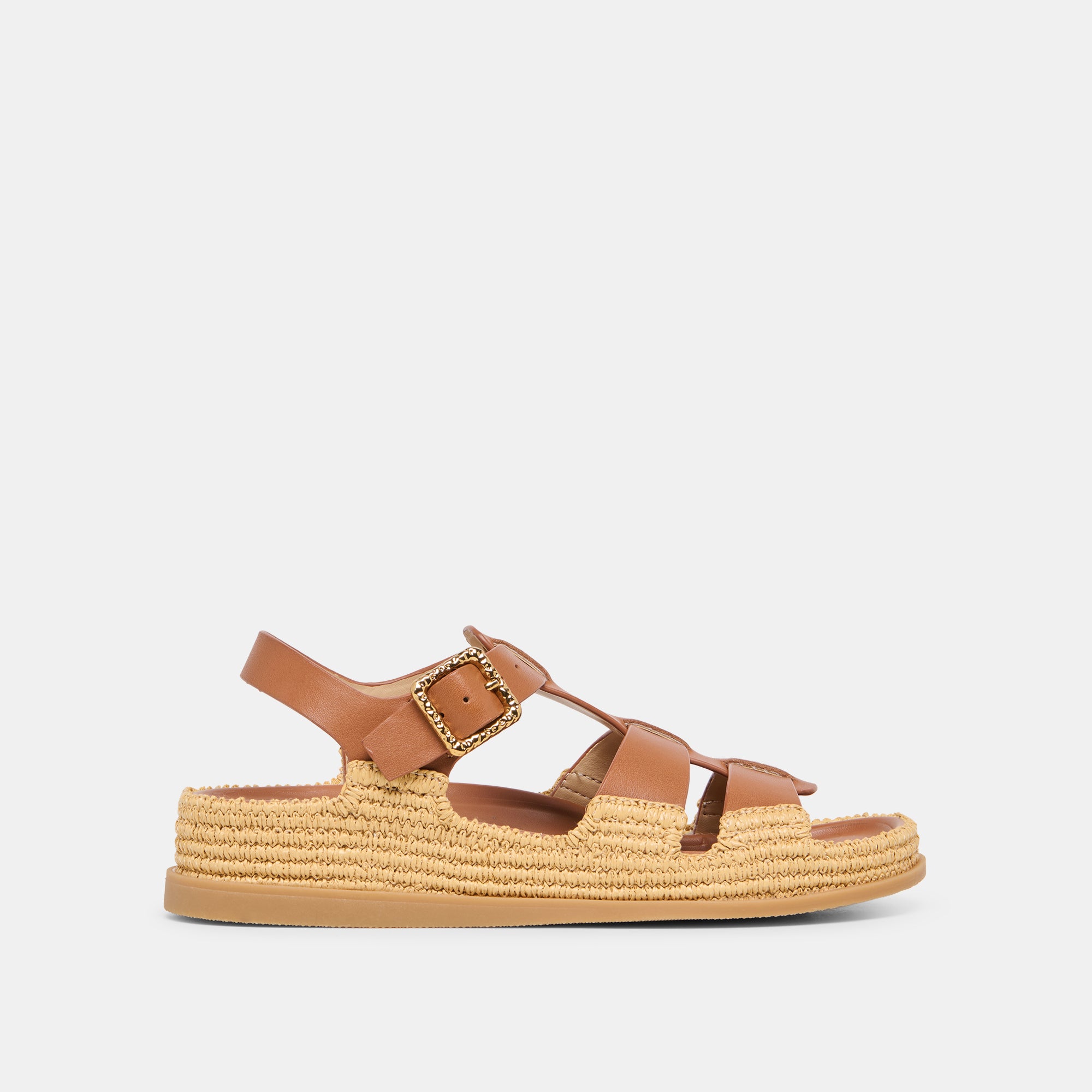 DOLCEVITA-SANDAL_SHENNA_SADDLE-LEATHER-02-2.jpg