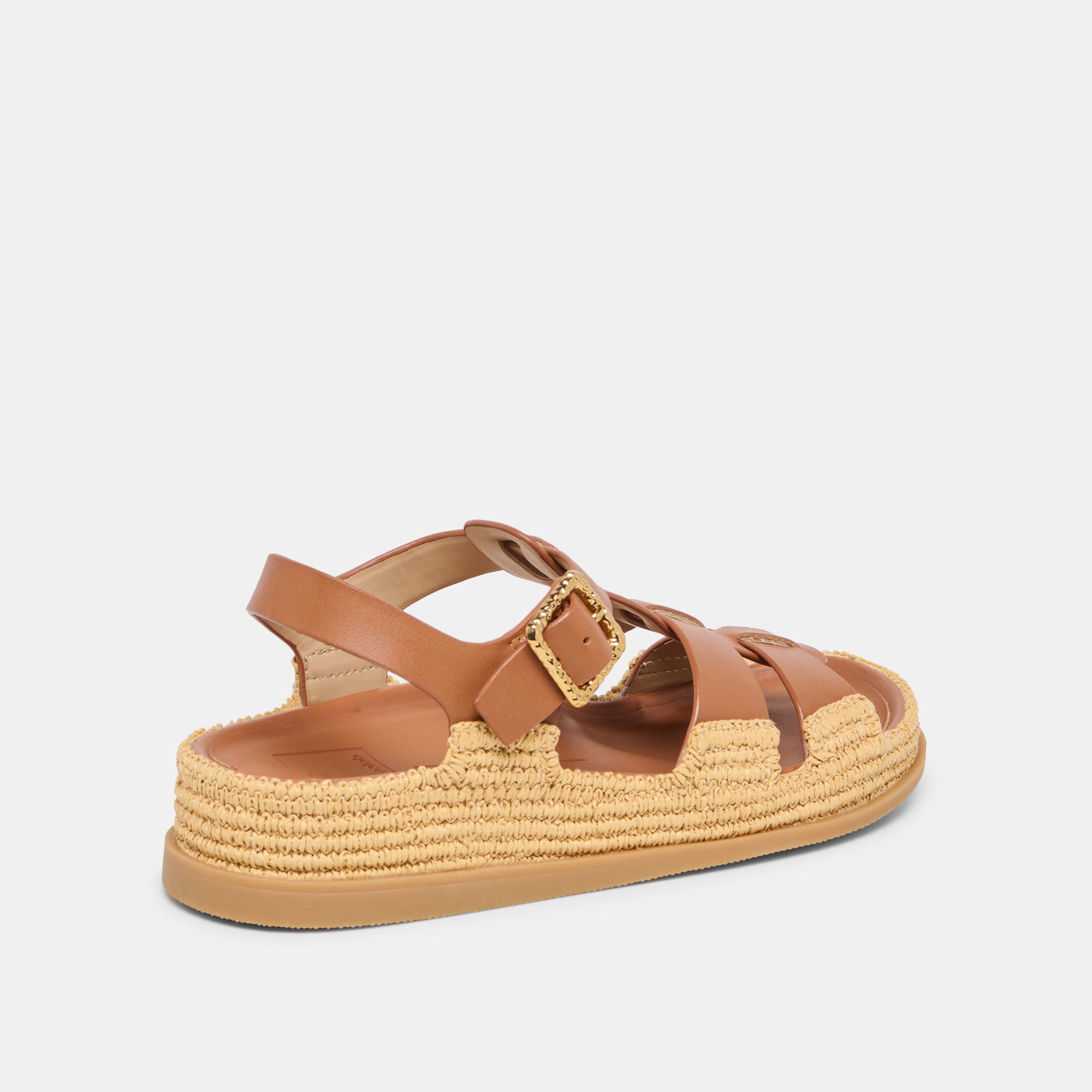 DOLCEVITA-SANDAL_SHENNA_SADDLE-LEATHER-03-1.jpg