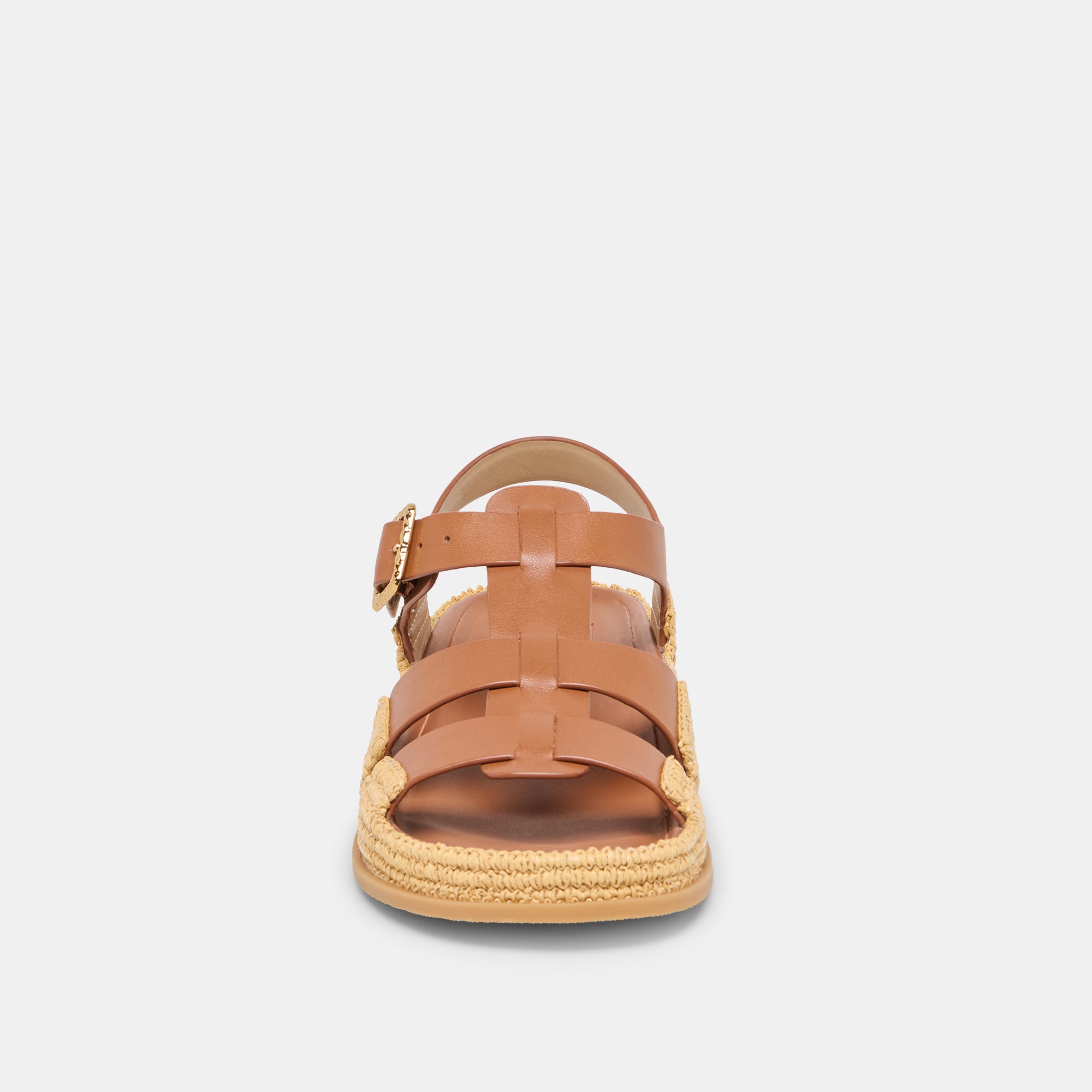 DOLCEVITA-SANDAL_SHENNA_SADDLE-LEATHER-04-1.jpg