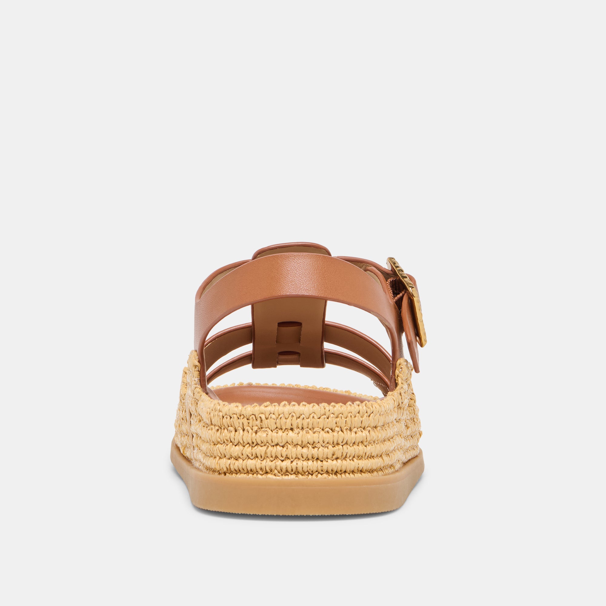 DOLCEVITA-SANDAL_SHENNA_SADDLE-LEATHER-05-1.jpg