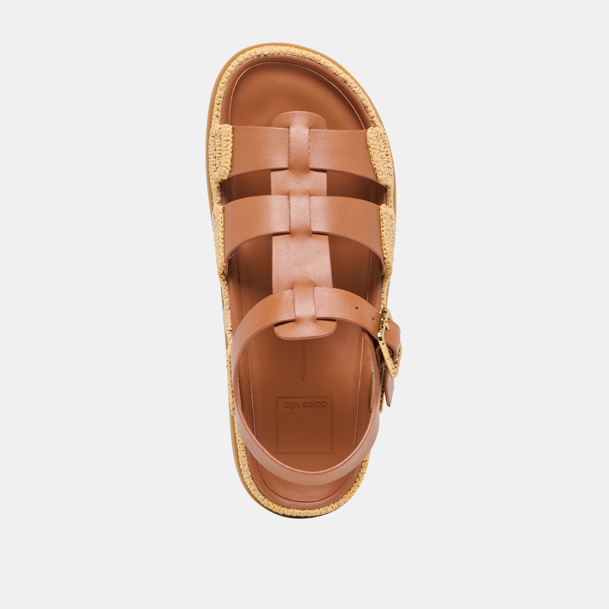 DOLCEVITA-SANDAL_SHENNA_SADDLE-LEATHER-06-1.jpg