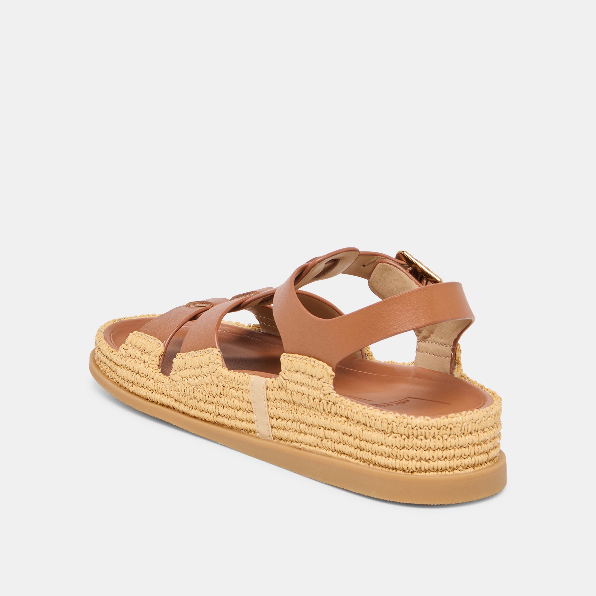 DOLCEVITA-SANDAL_SHENNA_SADDLE-LEATHER-08-1.jpg
