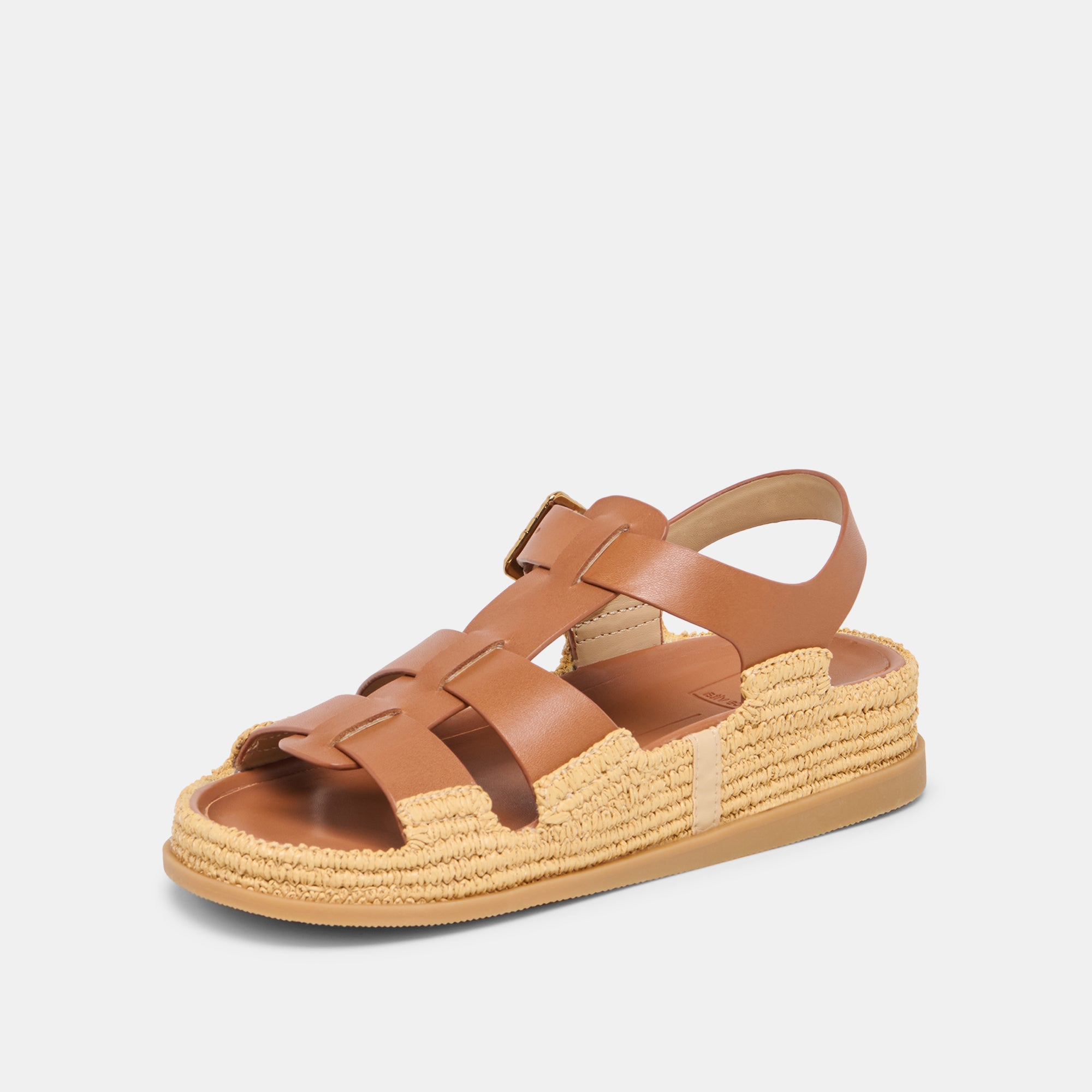 DOLCEVITA-SANDAL_SHENNA_SADDLE-LEATHER-09-1.jpg