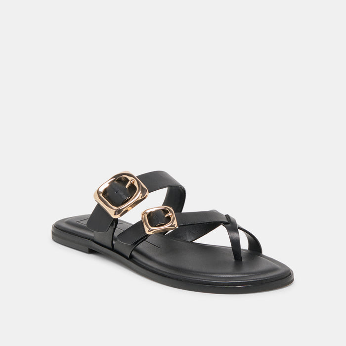 DOLCEVITA-SANDAL_SHORE_BLACKLEATHER-01.jpg