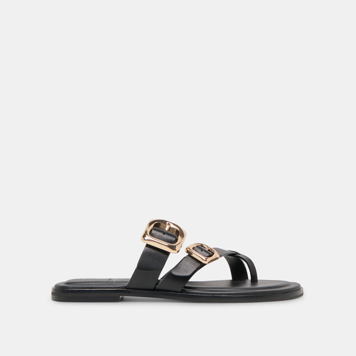 DOLCEVITA-SANDAL_SHORE_BLACKLEATHER-02.jpg