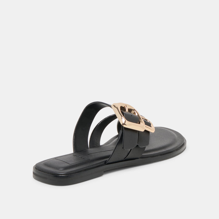 DOLCEVITA-SANDAL_SHORE_BLACKLEATHER-03.jpg