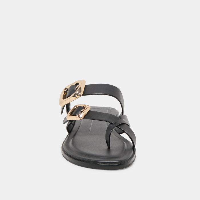 DOLCEVITA-SANDAL_SHORE_BLACKLEATHER-04.jpg