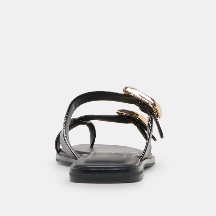 DOLCEVITA-SANDAL_SHORE_BLACKLEATHER-05.jpg