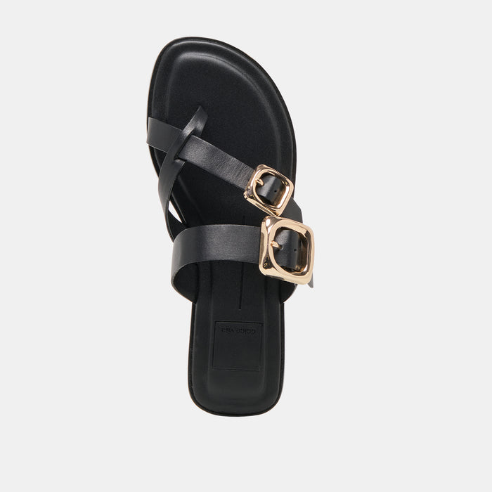 DOLCEVITA-SANDAL_SHORE_BLACKLEATHER-06.jpg