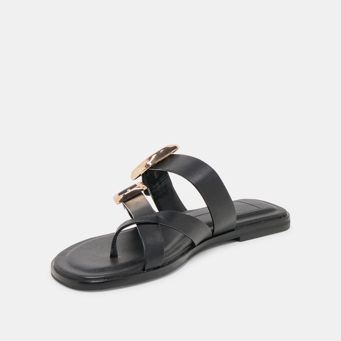 DOLCEVITA-SANDAL_SHORE_BLACKLEATHER-08.jpg