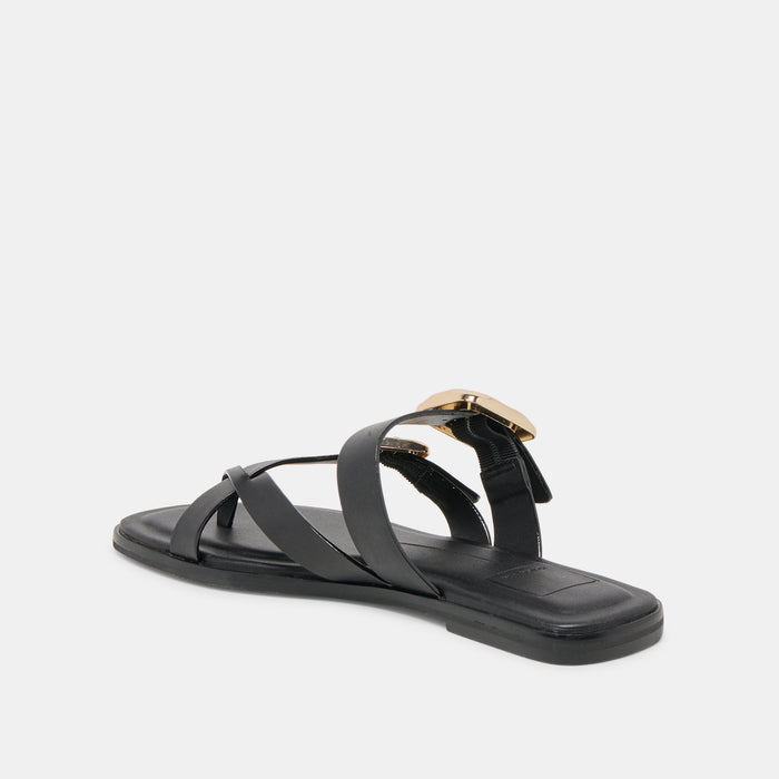DOLCEVITA-SANDAL_SHORE_BLACKLEATHER-09.jpg