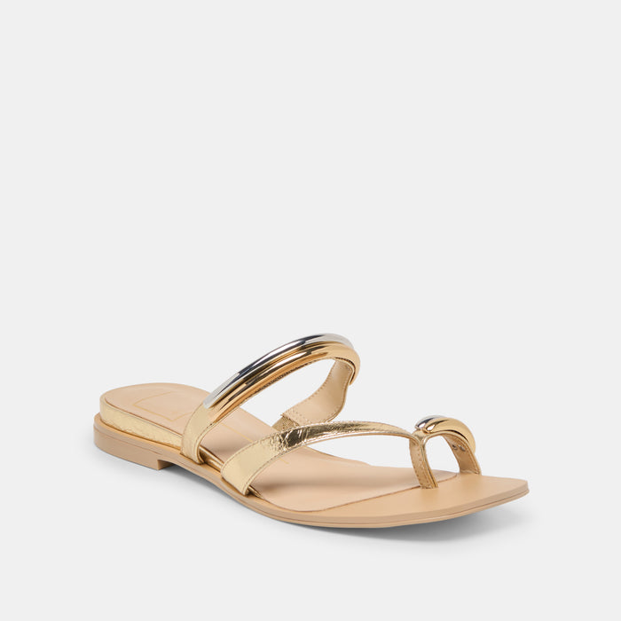 DOLCEVITA-SANDAL_TARINA_GOLDLEATHER-01-1.jpg