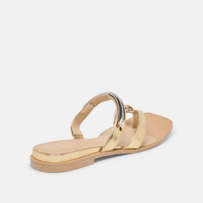 DOLCEVITA-SANDAL_TARINA_GOLDLEATHER-03-1.jpg