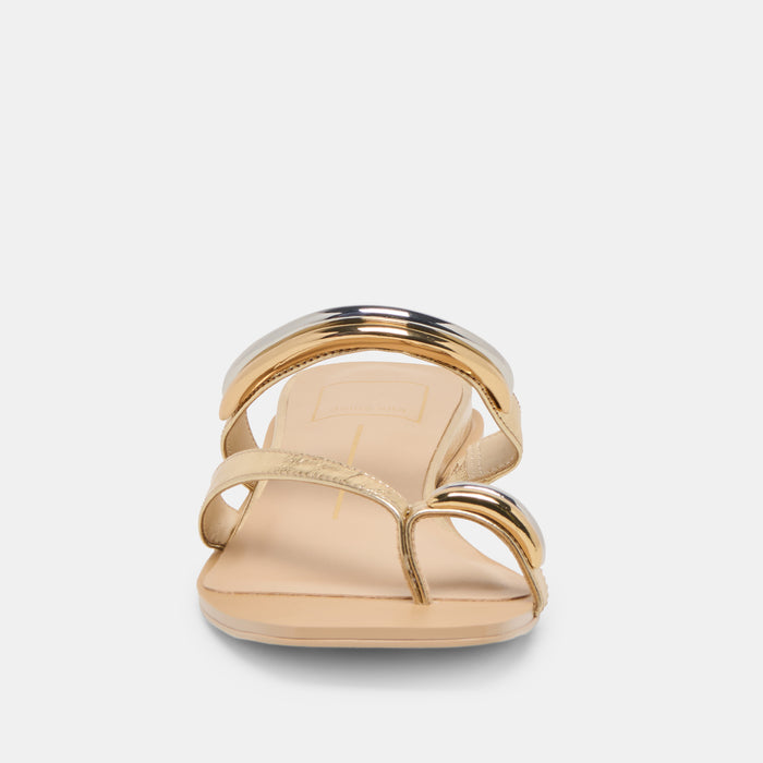 DOLCEVITA-SANDAL_TARINA_GOLDLEATHER-04-1.jpg