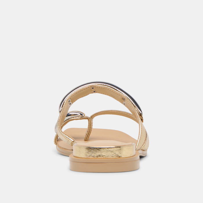 DOLCEVITA-SANDAL_TARINA_GOLDLEATHER-05-1.jpg
