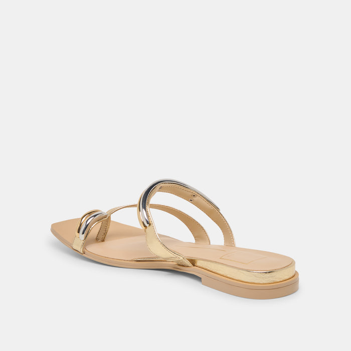 DOLCEVITA-SANDAL_TARINA_GOLDLEATHER-09-1.jpg