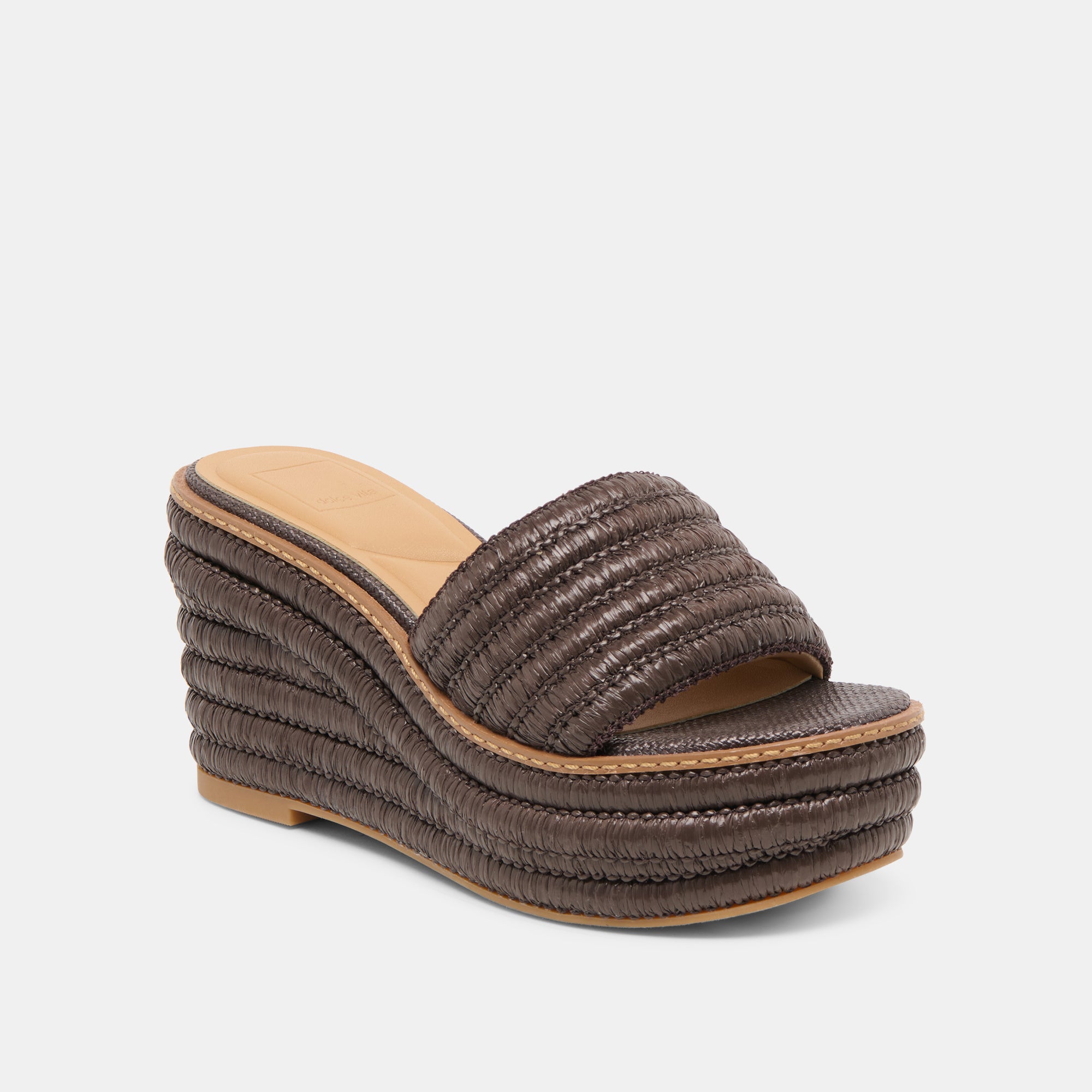 DOLCEVITA-SANDAL_THRONE_CHOCOLATERAFFIA-01.jpg