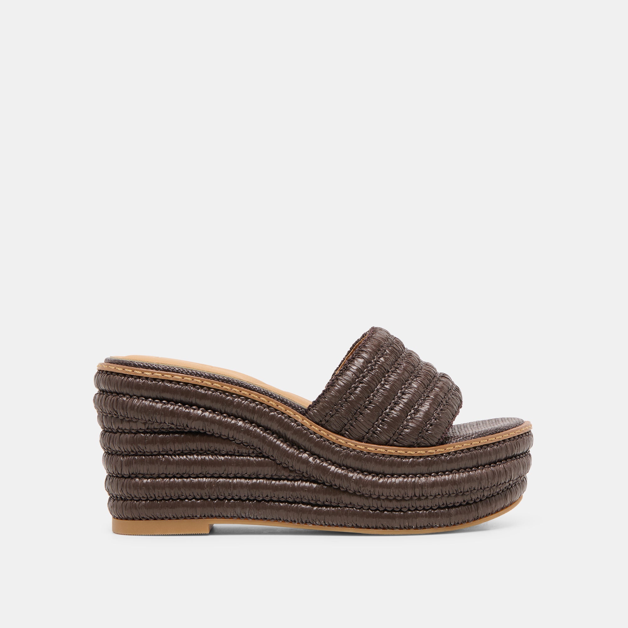 DOLCEVITA-SANDAL_THRONE_CHOCOLATERAFFIA-02-1.jpg